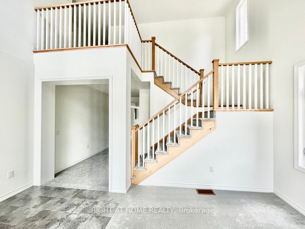 80 Calypso Ave