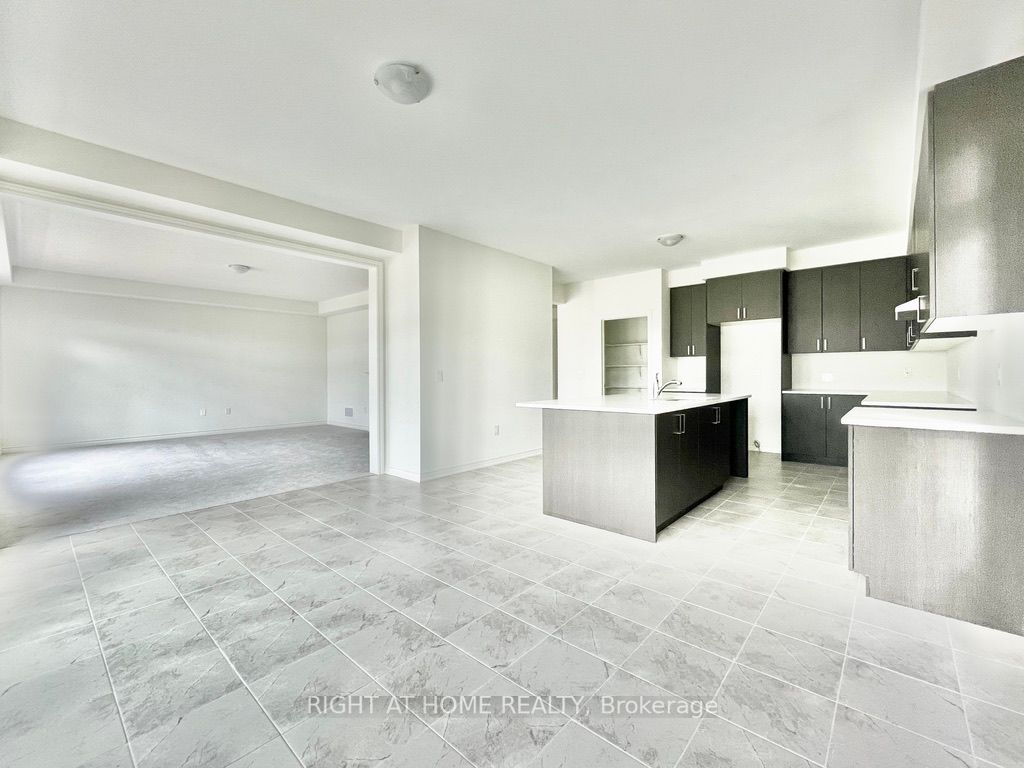 80 Calypso Ave