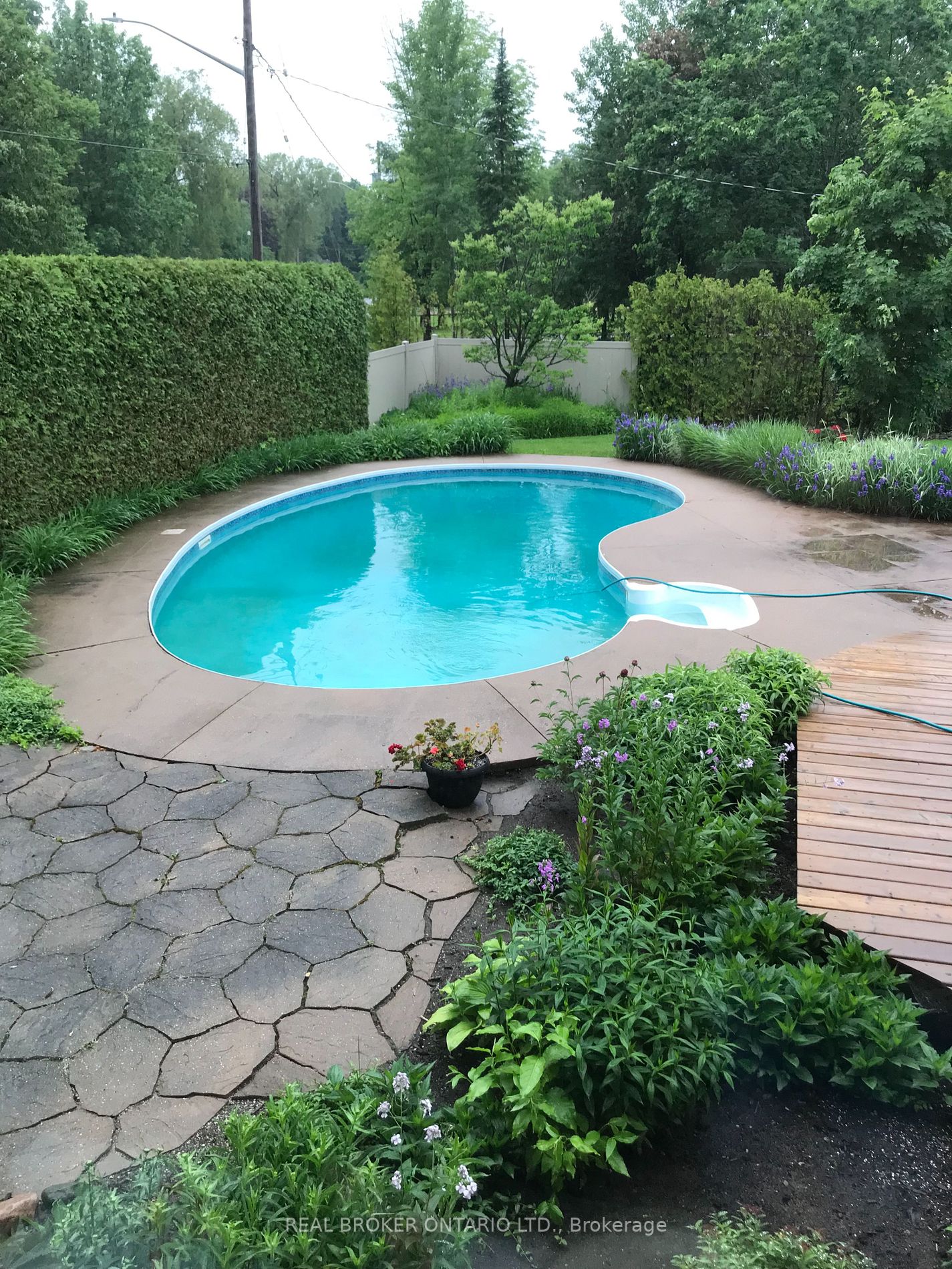45 Maple Dr