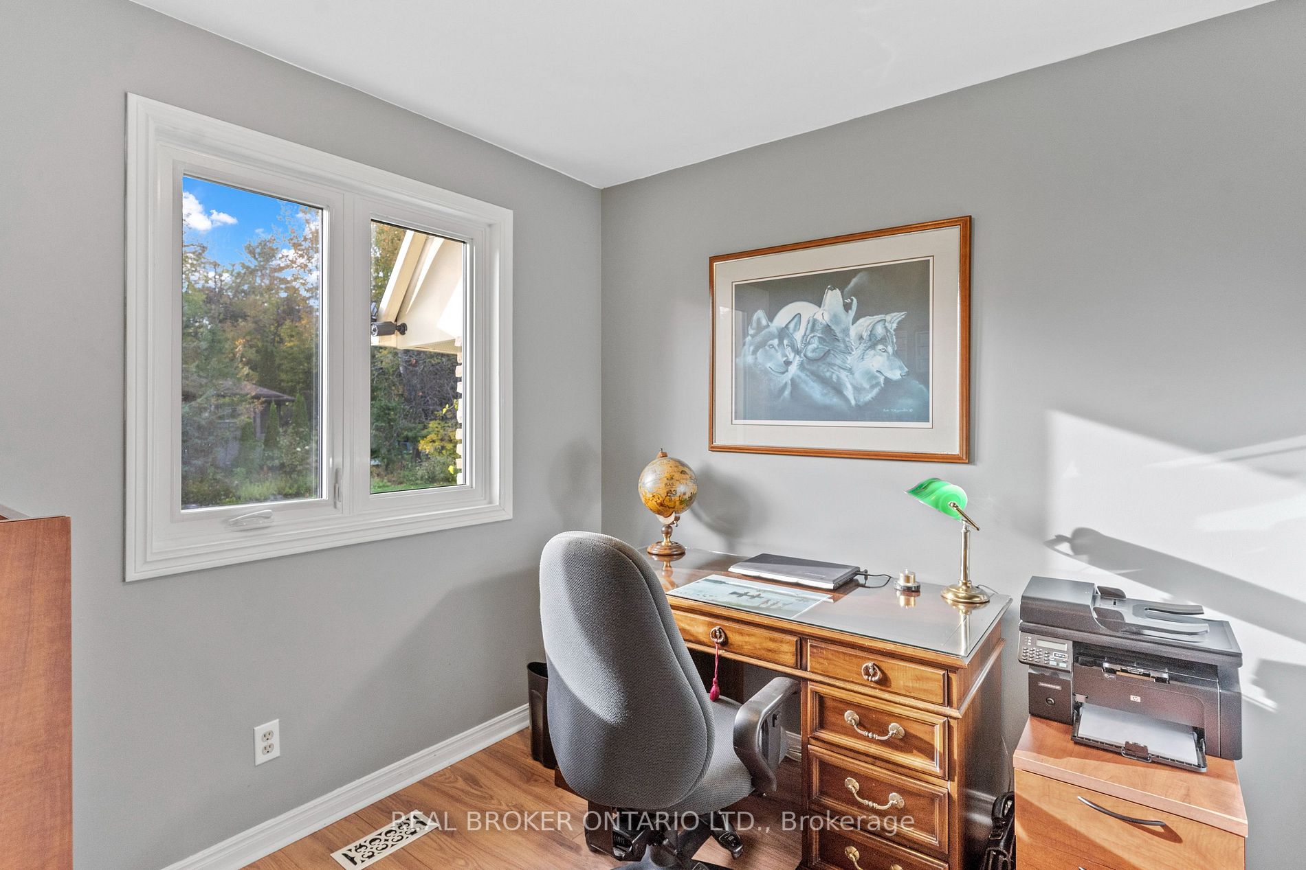 45 Maple Dr