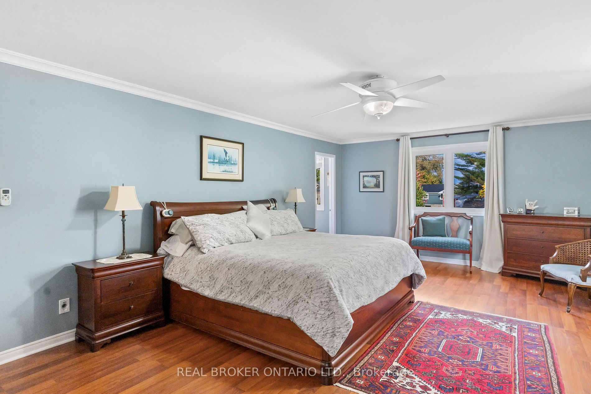 45 Maple Dr