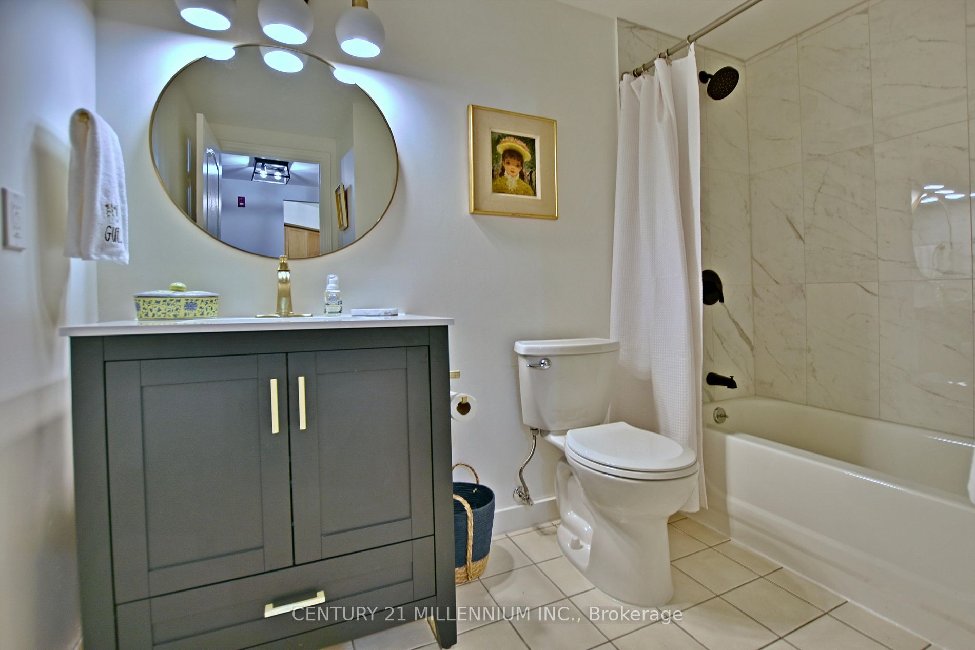 16 Raglan St, #307