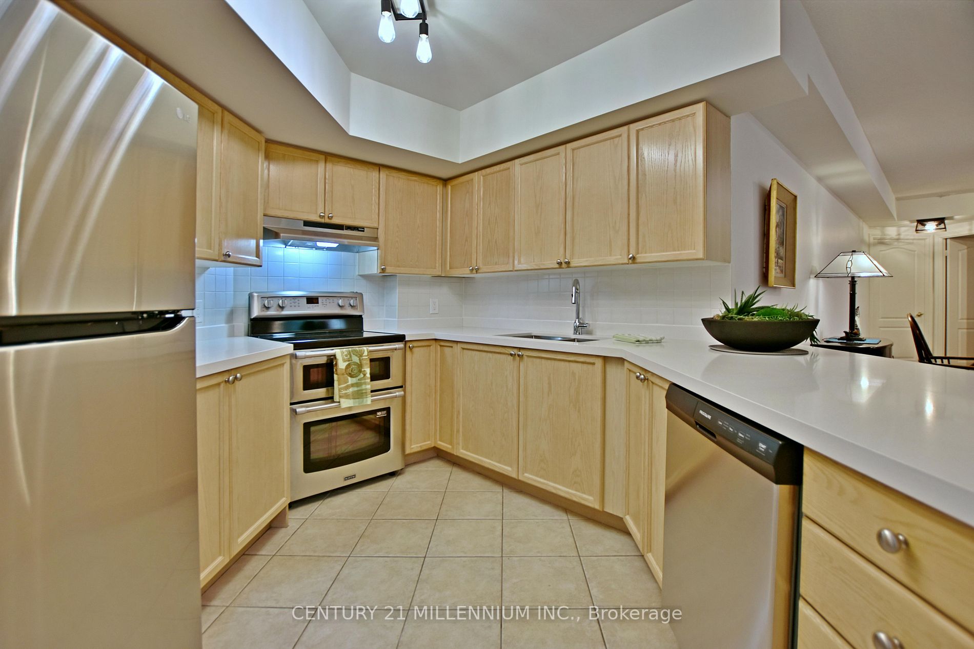 16 Raglan St, #307