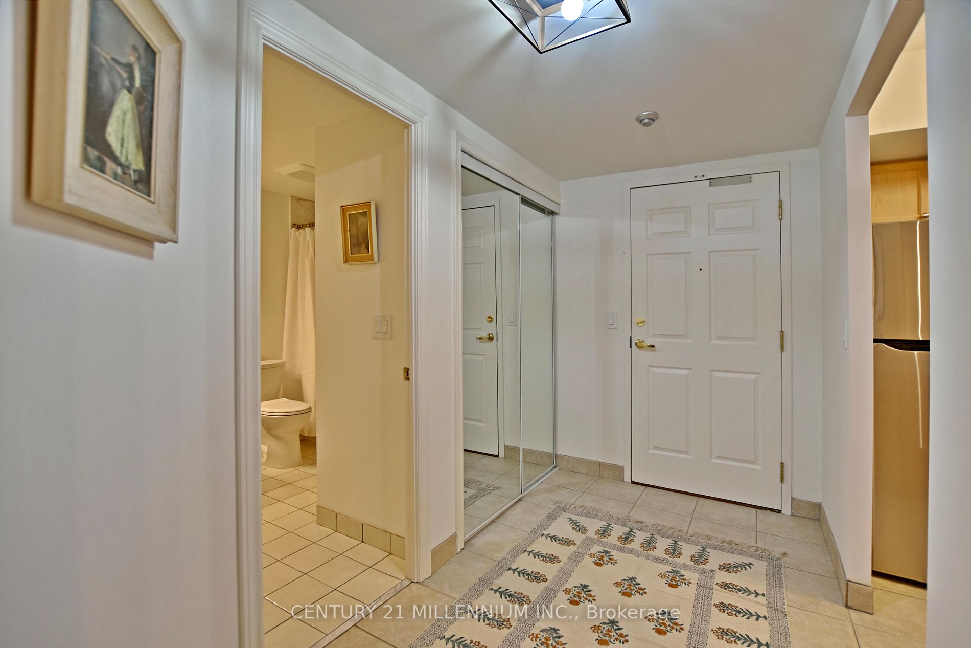 16 Raglan St, #307