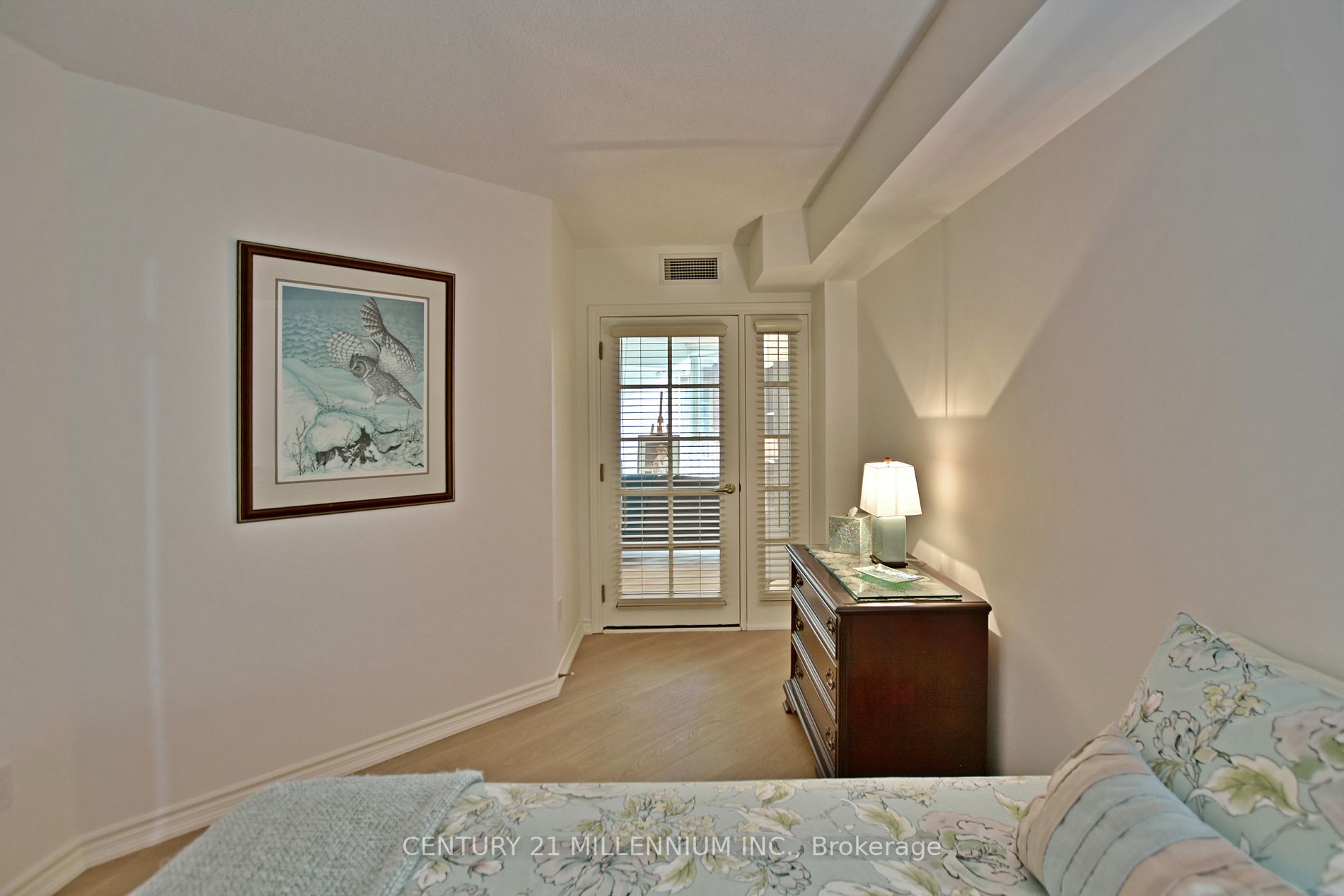 16 Raglan St, #307