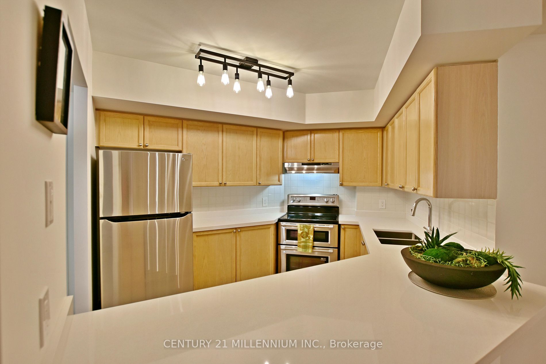 16 Raglan St, #307