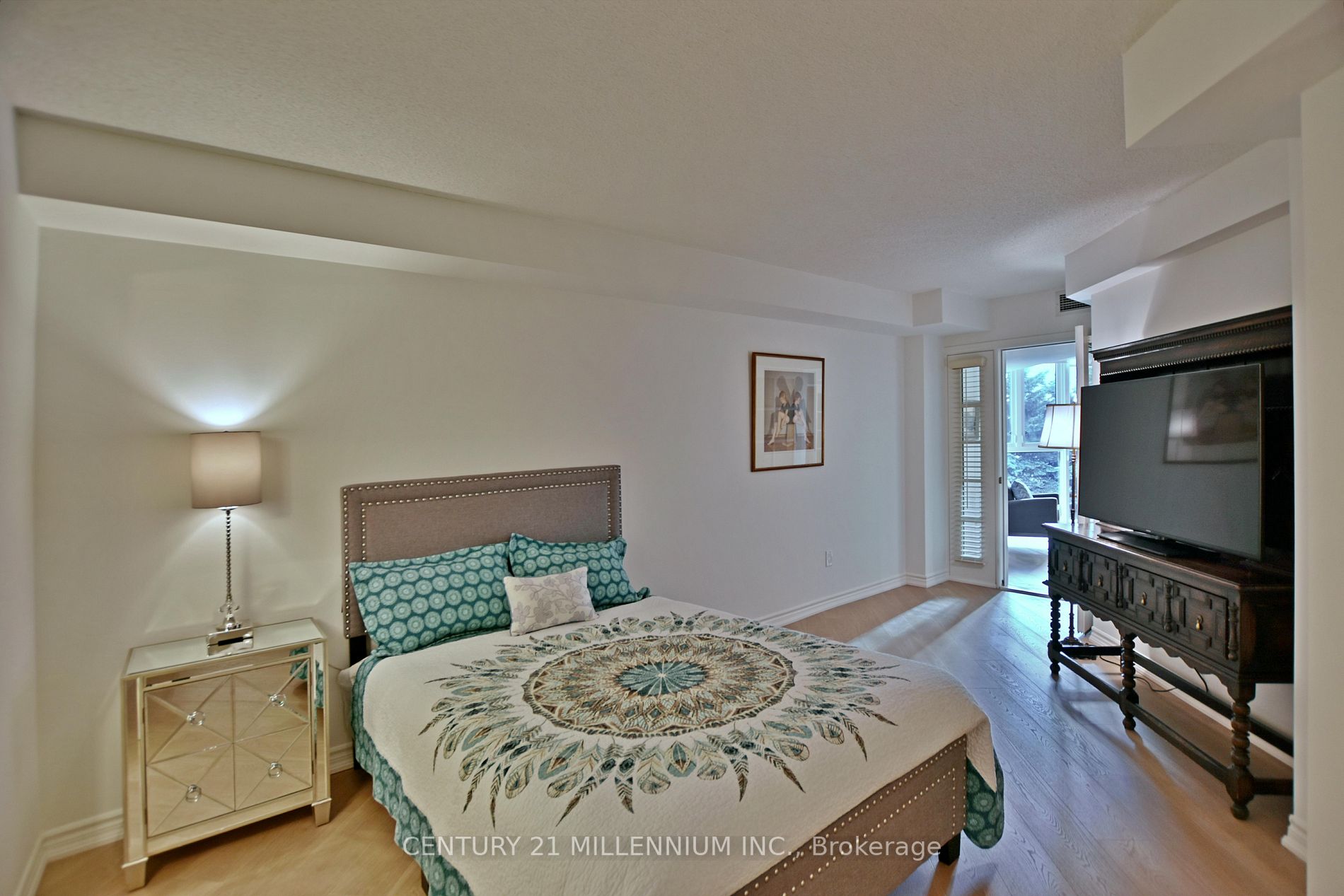 16 Raglan St, #307