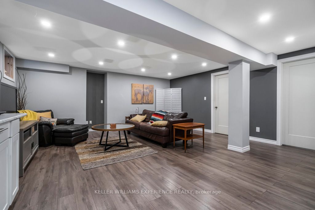 172 Birkhall Pl