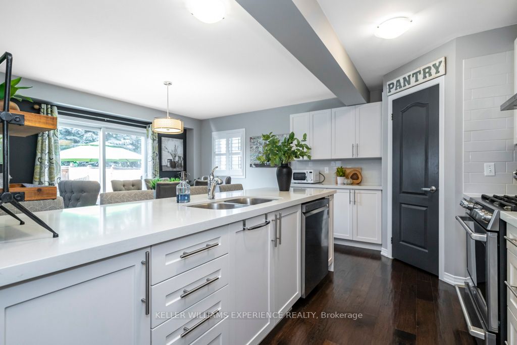 172 Birkhall Pl