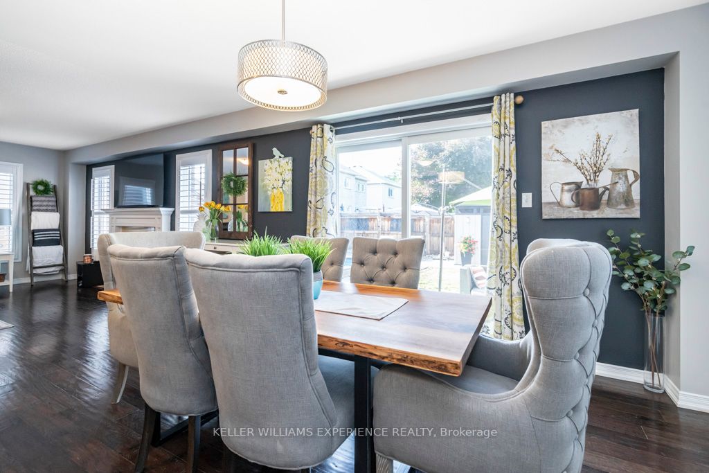 172 Birkhall Pl