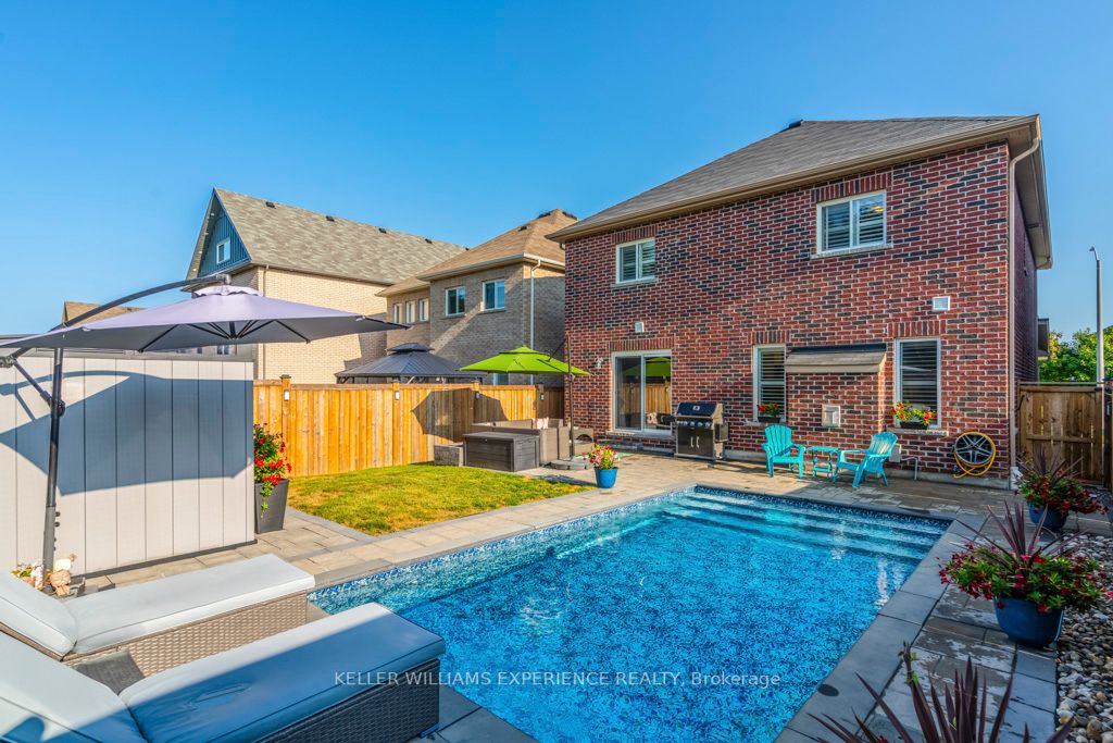 172 Birkhall Pl