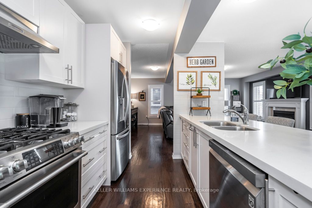 172 Birkhall Pl