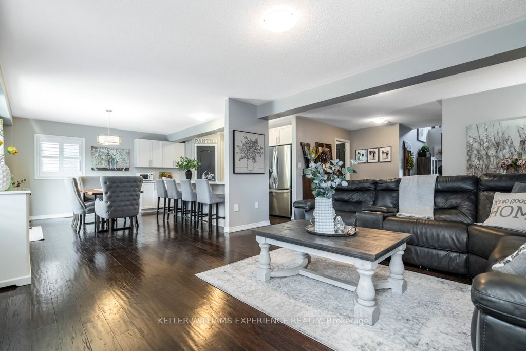 172 Birkhall Pl