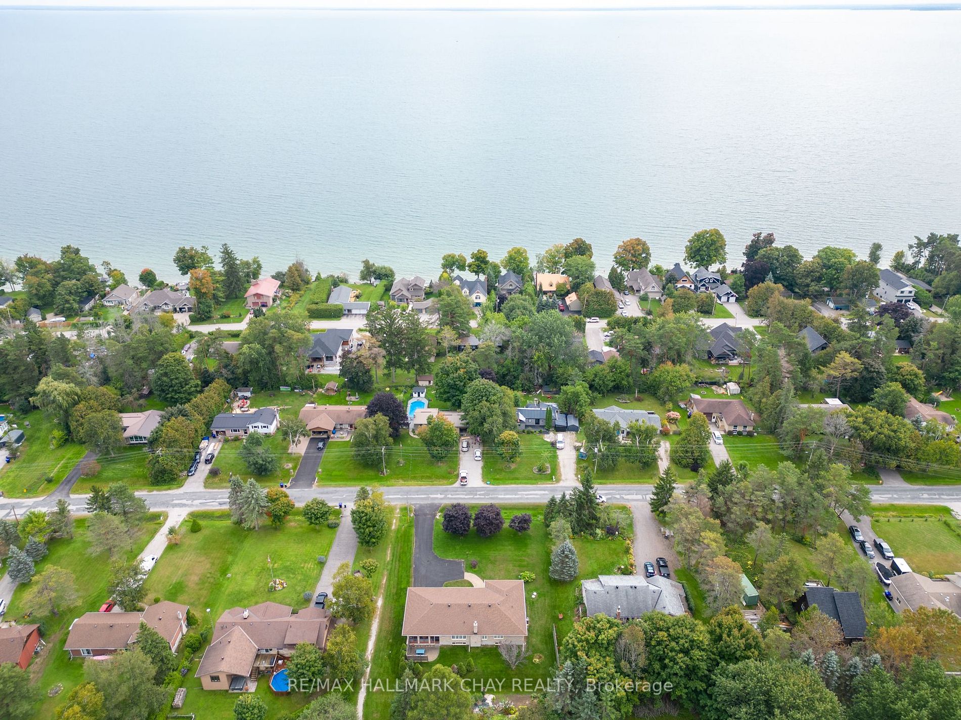 20 Shelswell Blvd