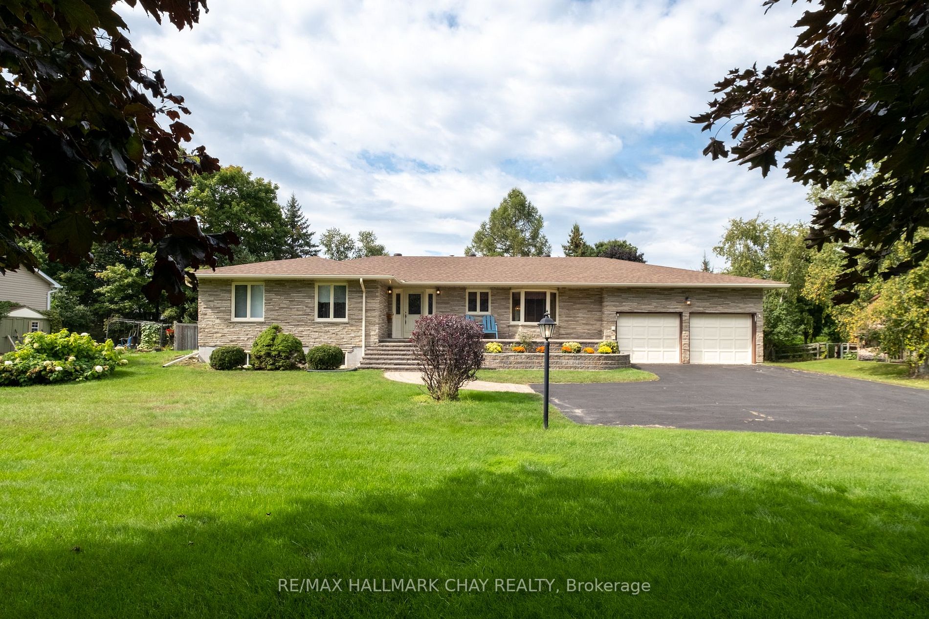 20 Shelswell Blvd