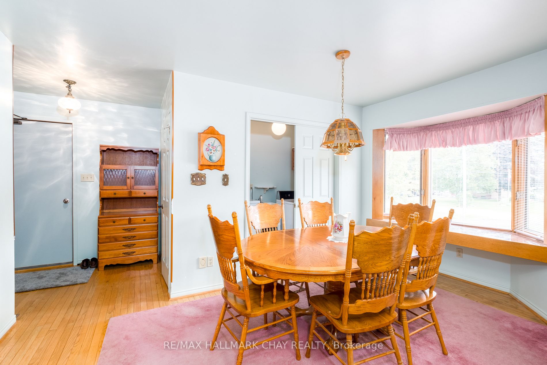 20 Shelswell Blvd