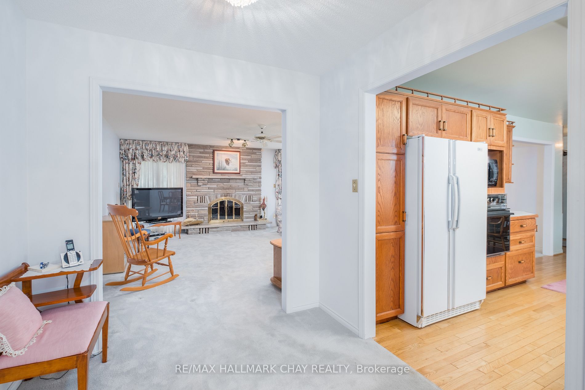 20 Shelswell Blvd