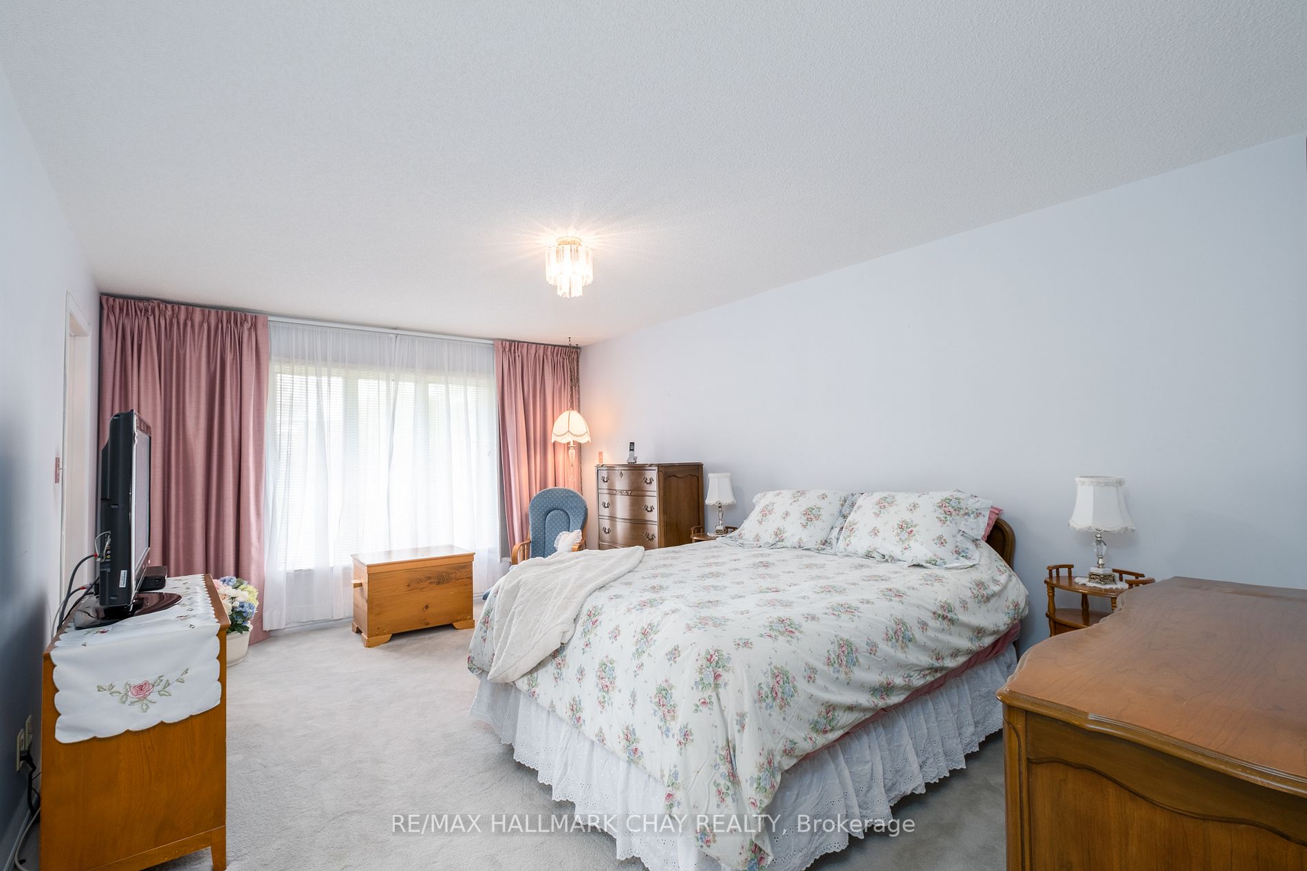 20 Shelswell Blvd
