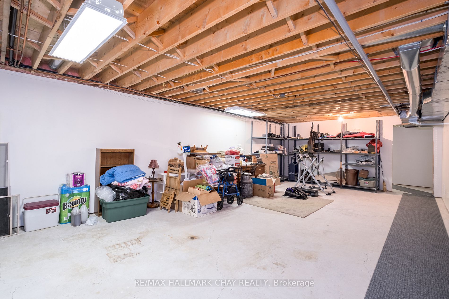 20 Shelswell Blvd
