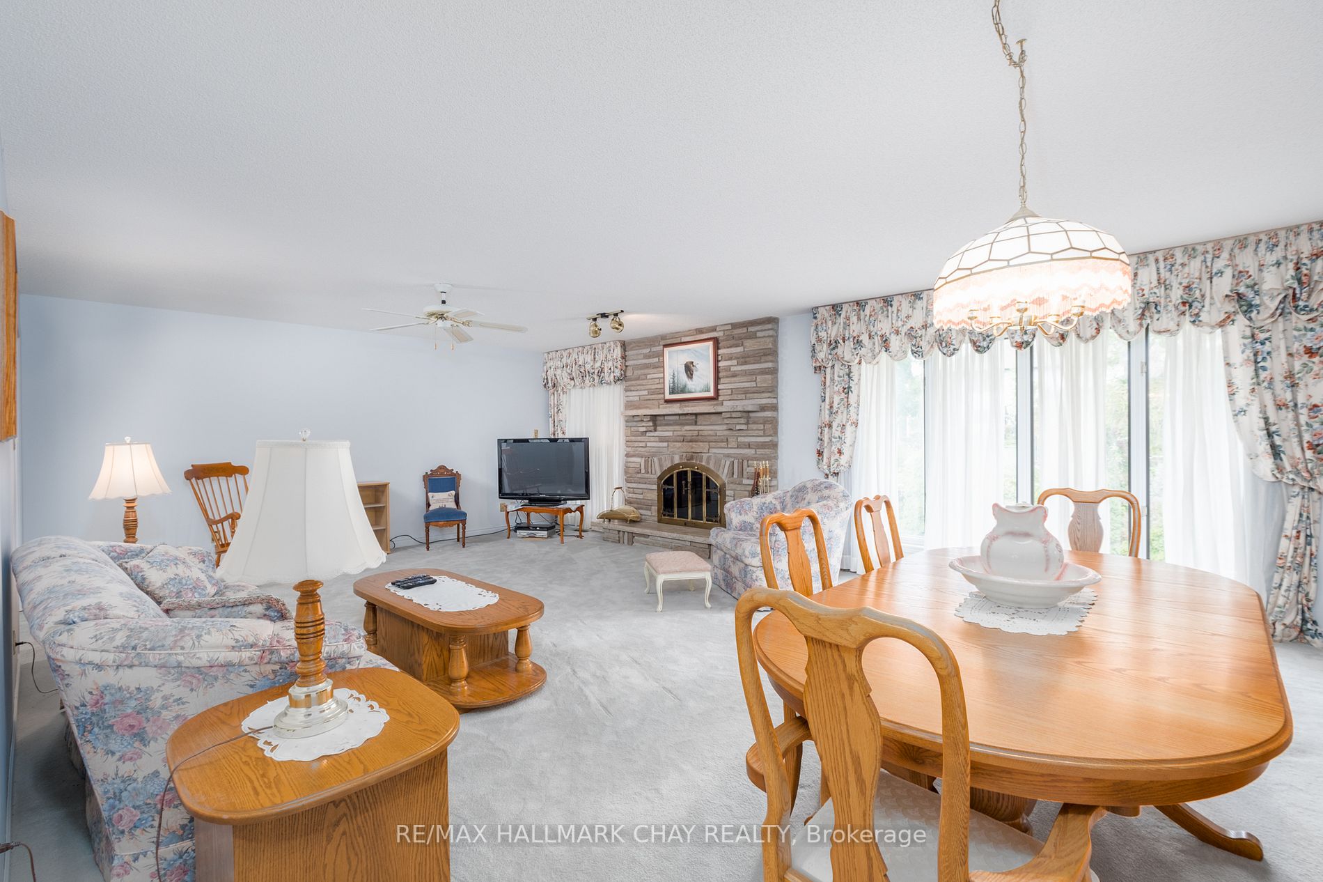 20 Shelswell Blvd