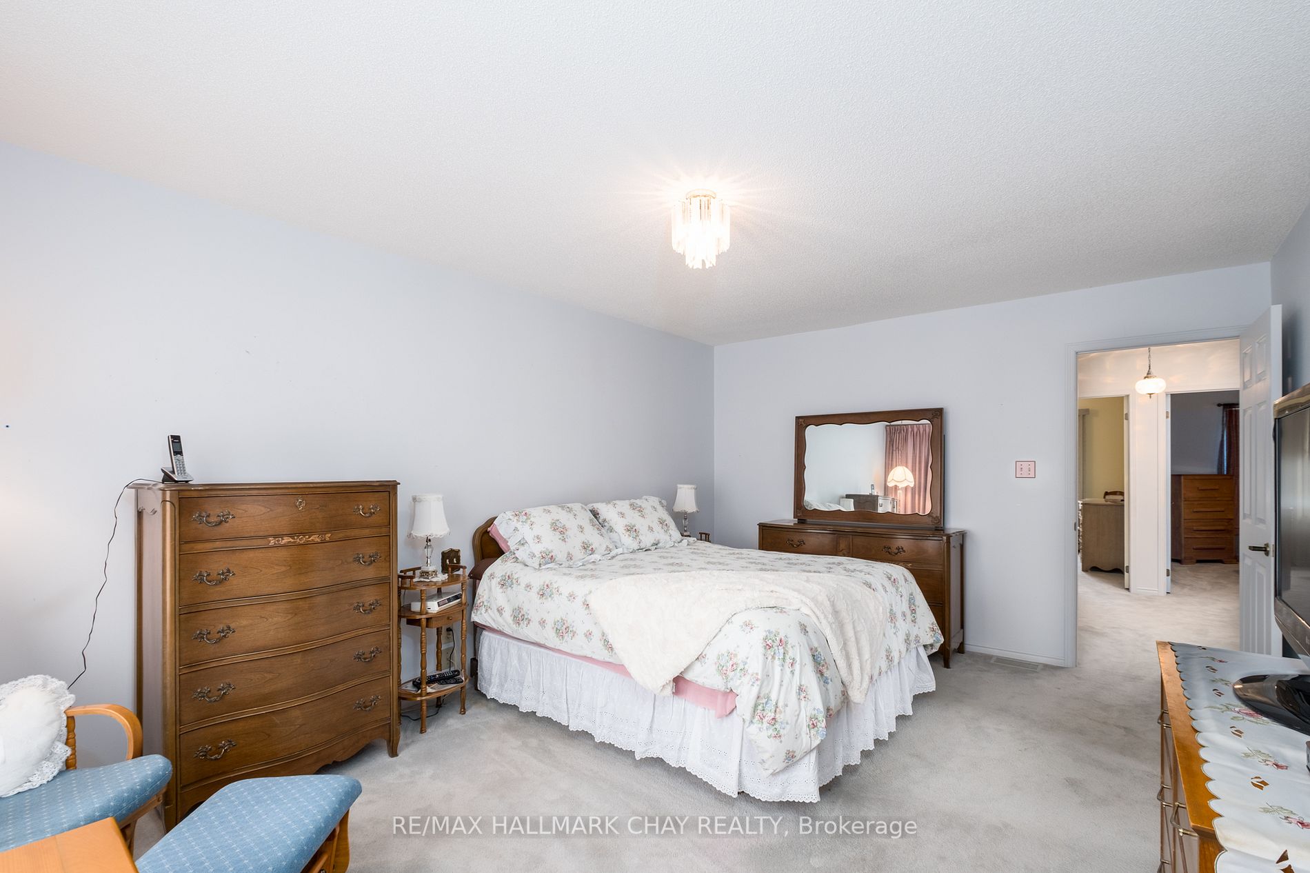 20 Shelswell Blvd