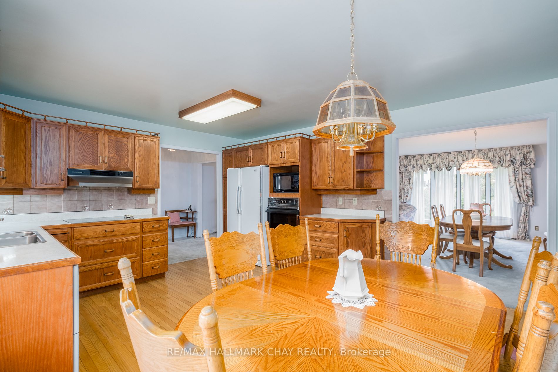 20 Shelswell Blvd