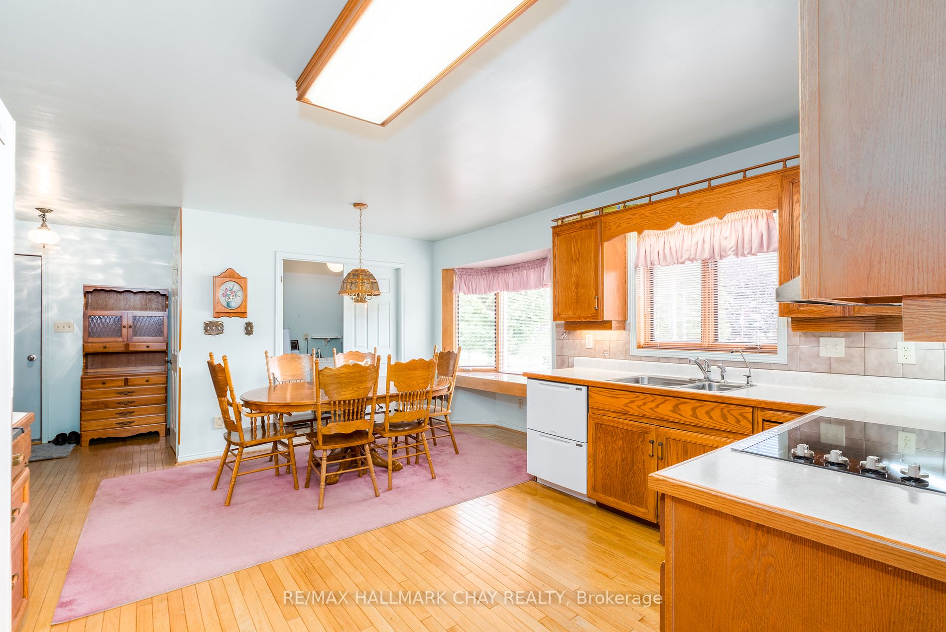 20 Shelswell Blvd