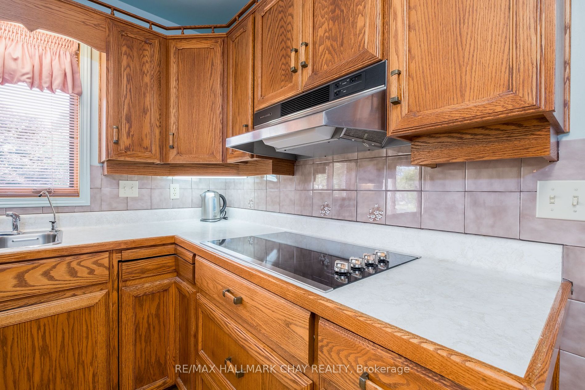 20 Shelswell Blvd
