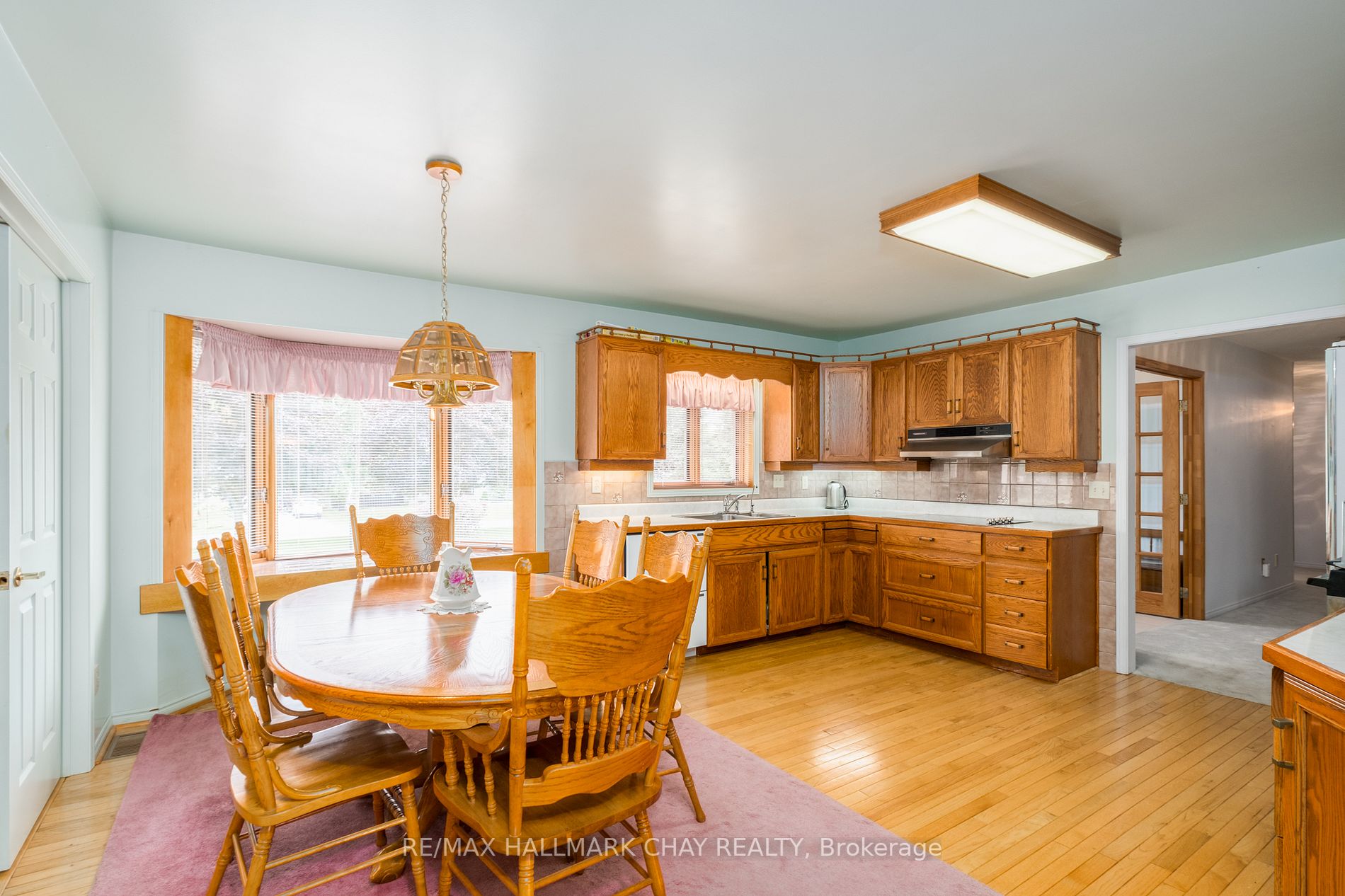 20 Shelswell Blvd