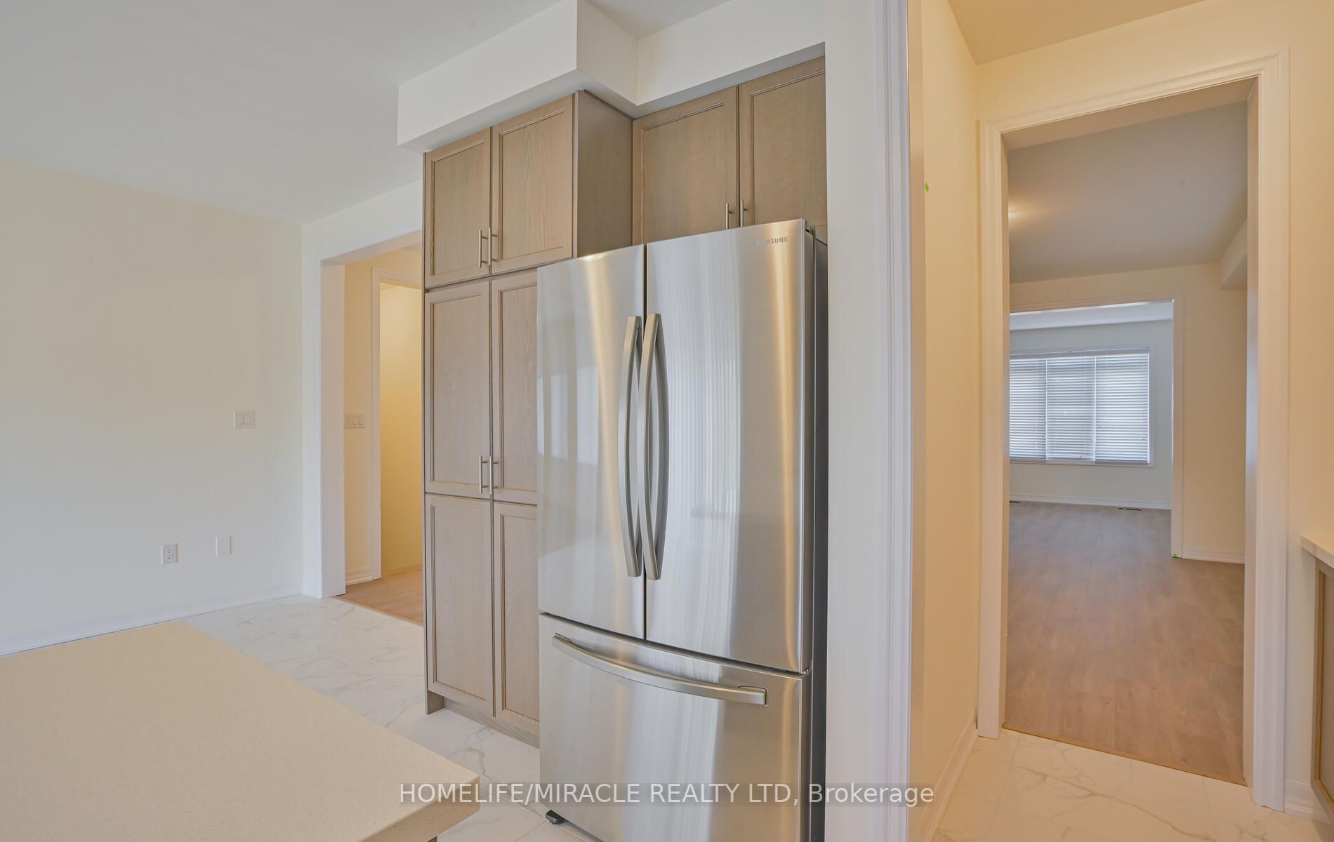 228 Warden St