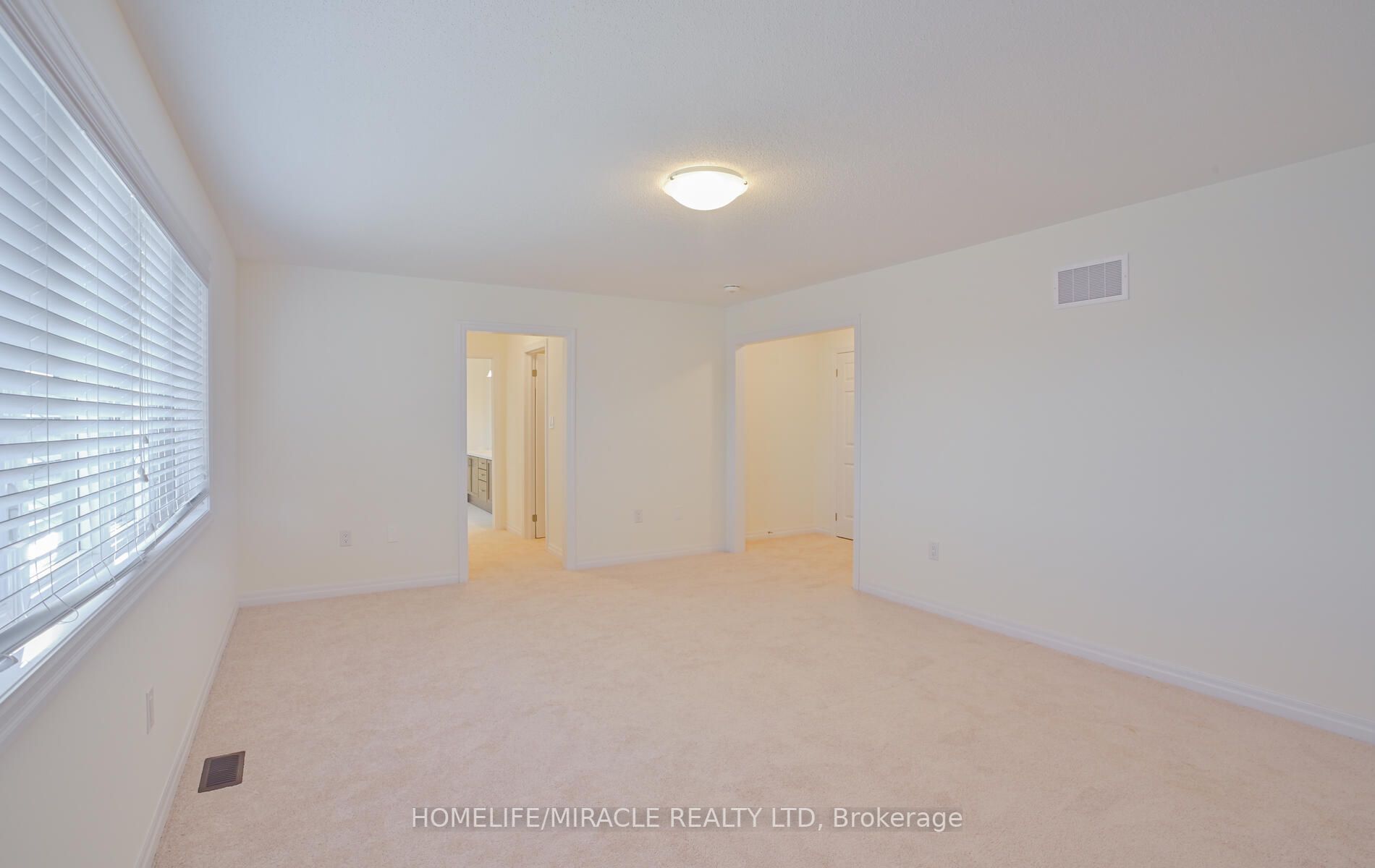 228 Warden St