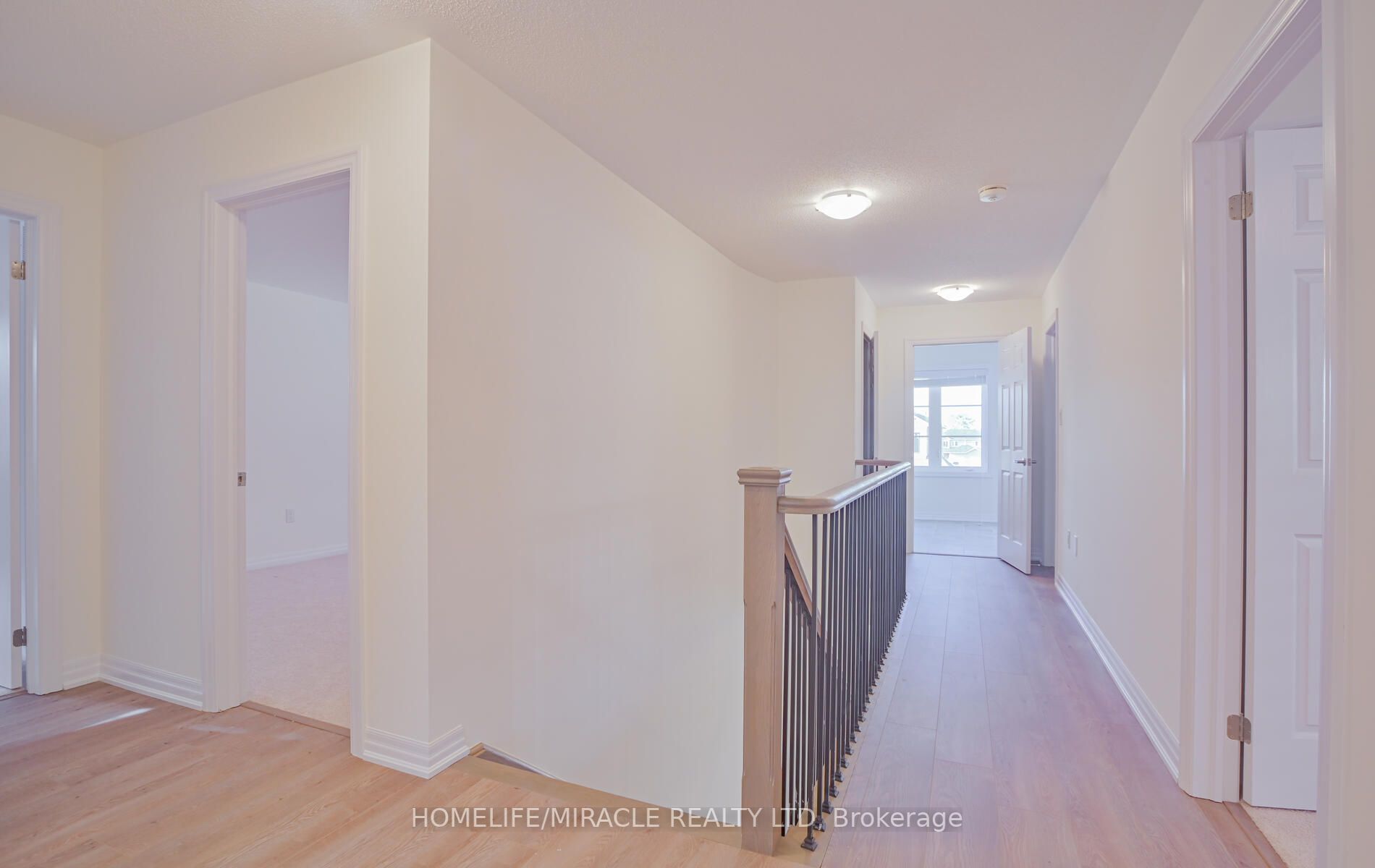 228 Warden St