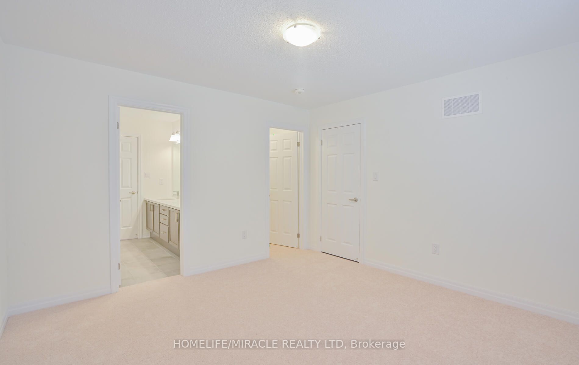 228 Warden St