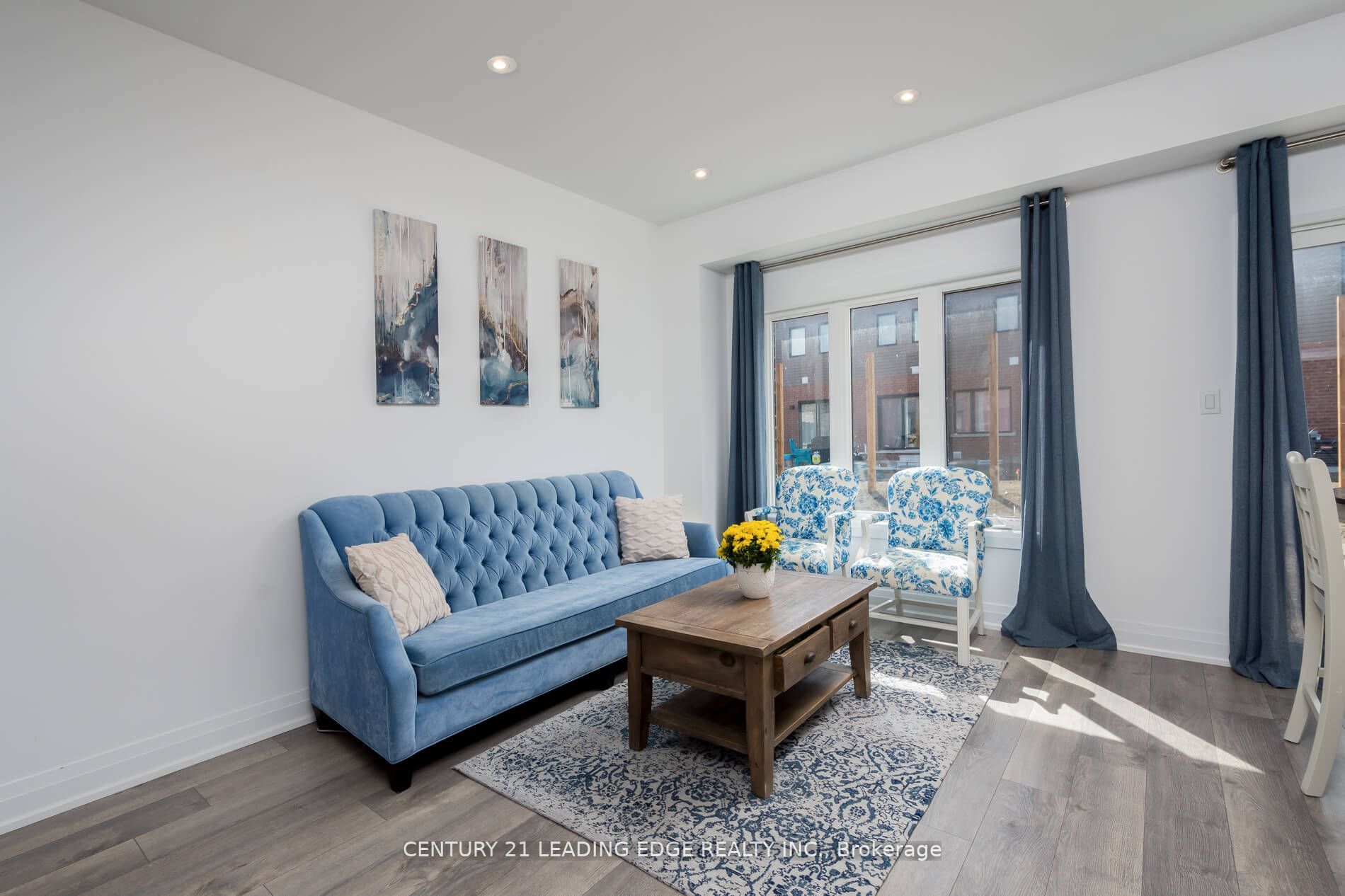15 Haven Lane