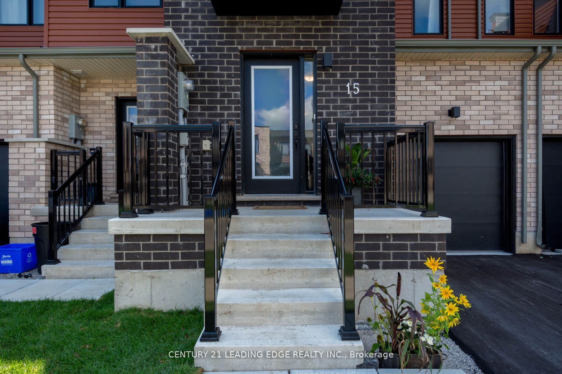 15 Haven Lane