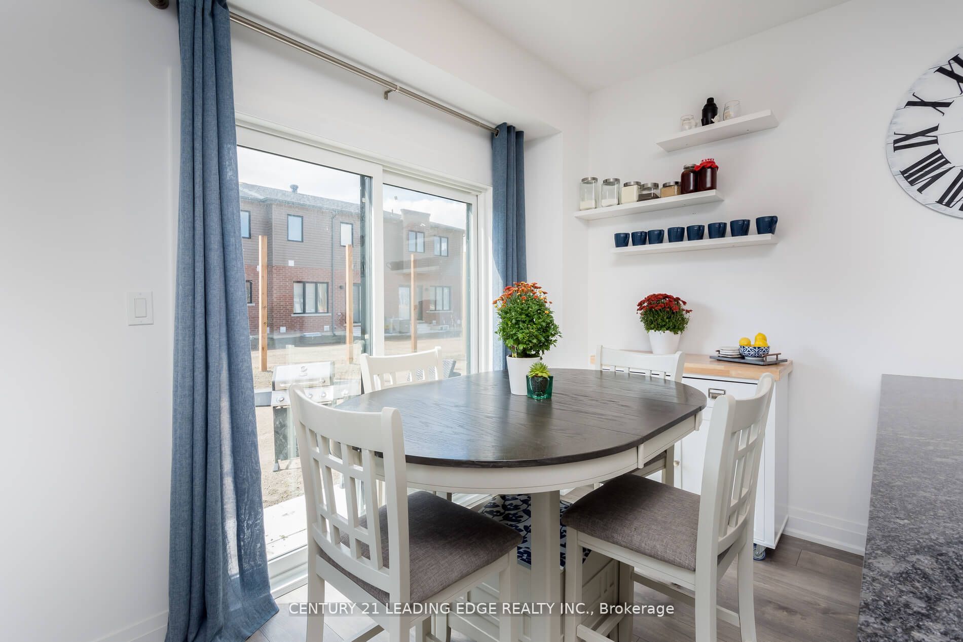 15 Haven Lane