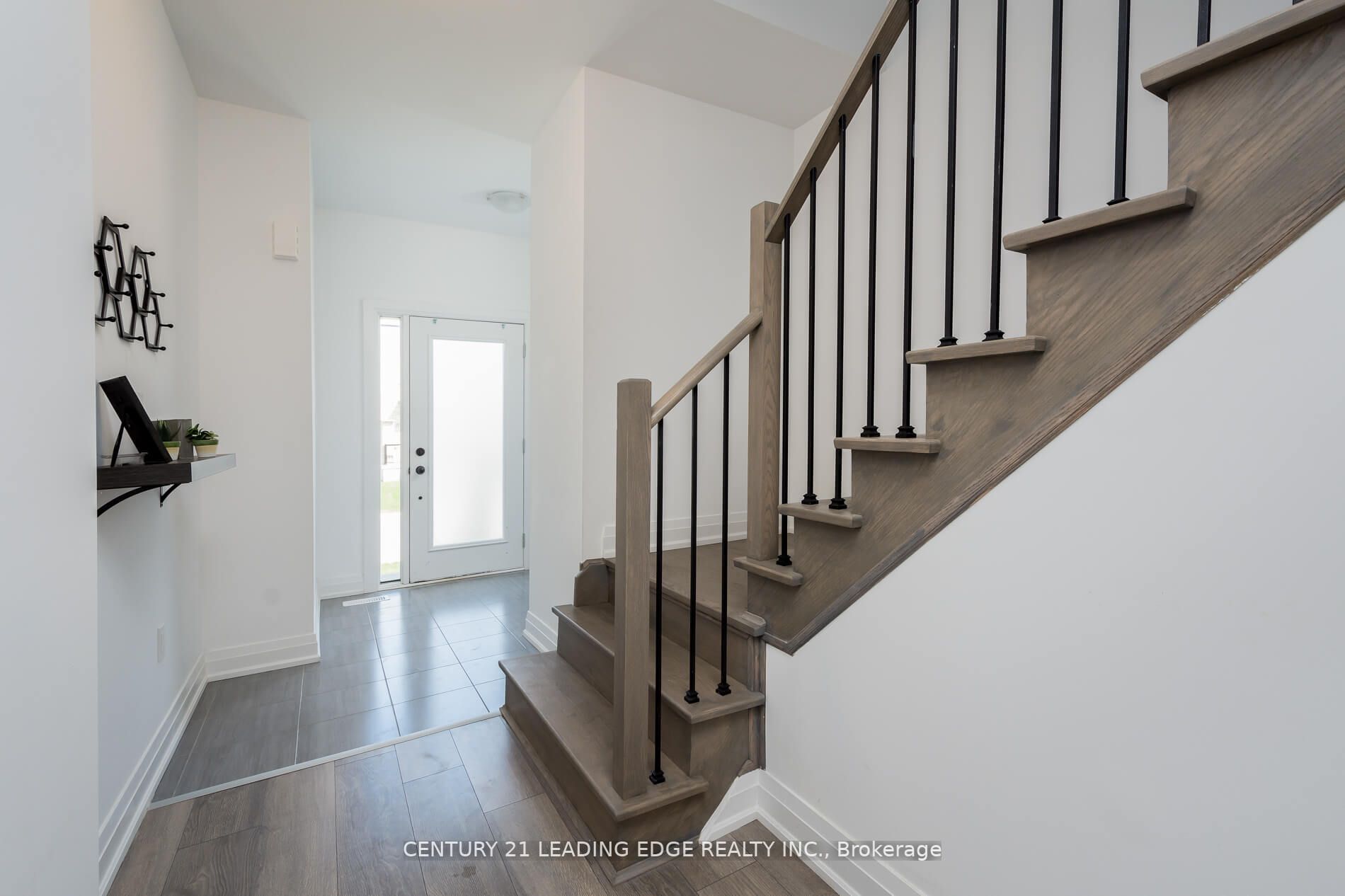 15 Haven Lane