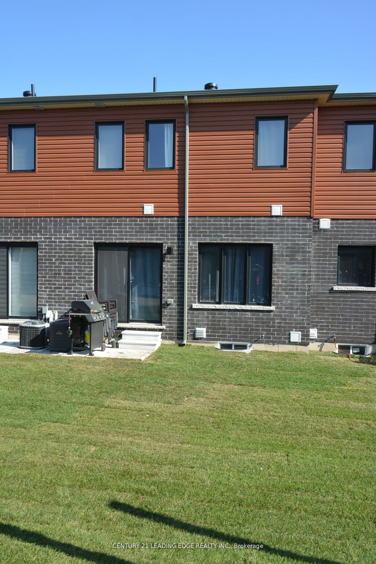15 Haven Lane