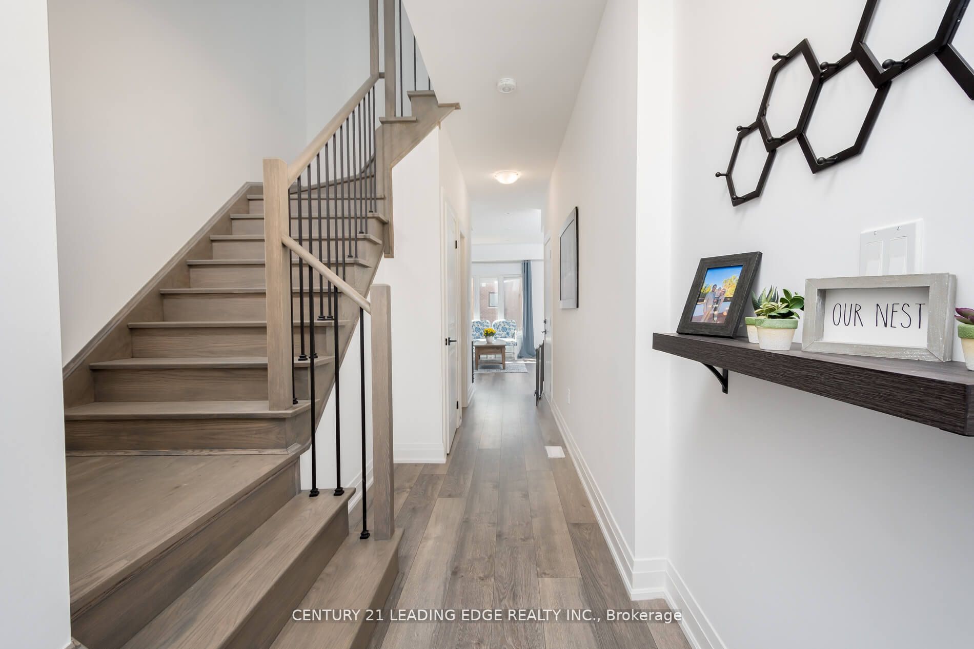 15 Haven Lane