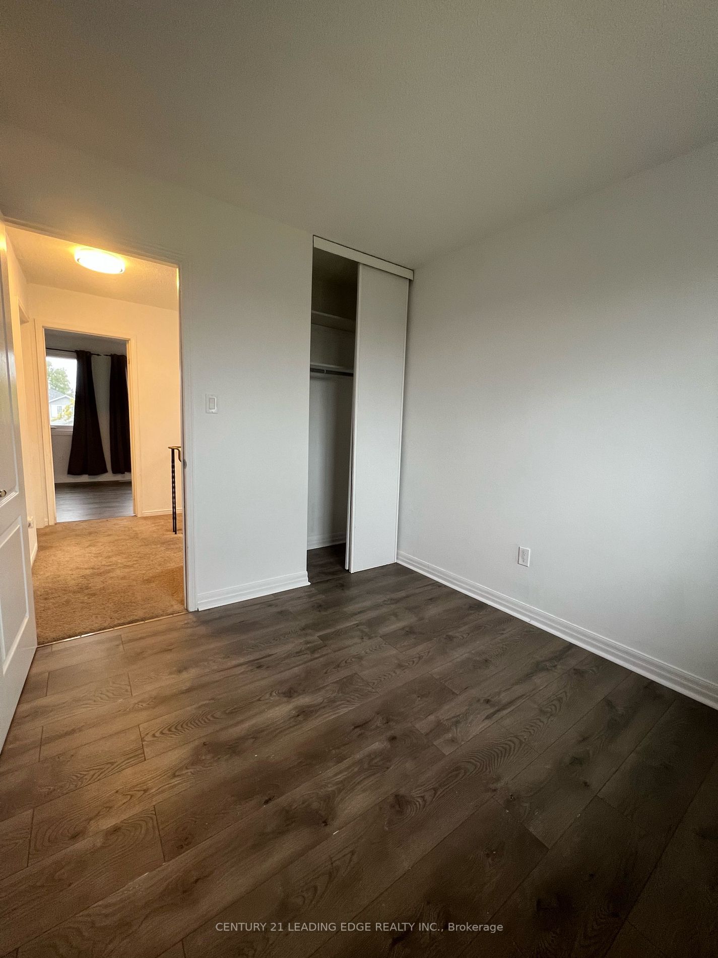 43 D'ambrosio Drive