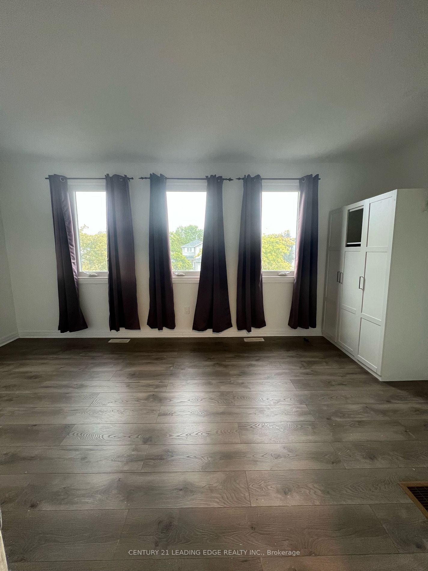 43 D'ambrosio Drive
