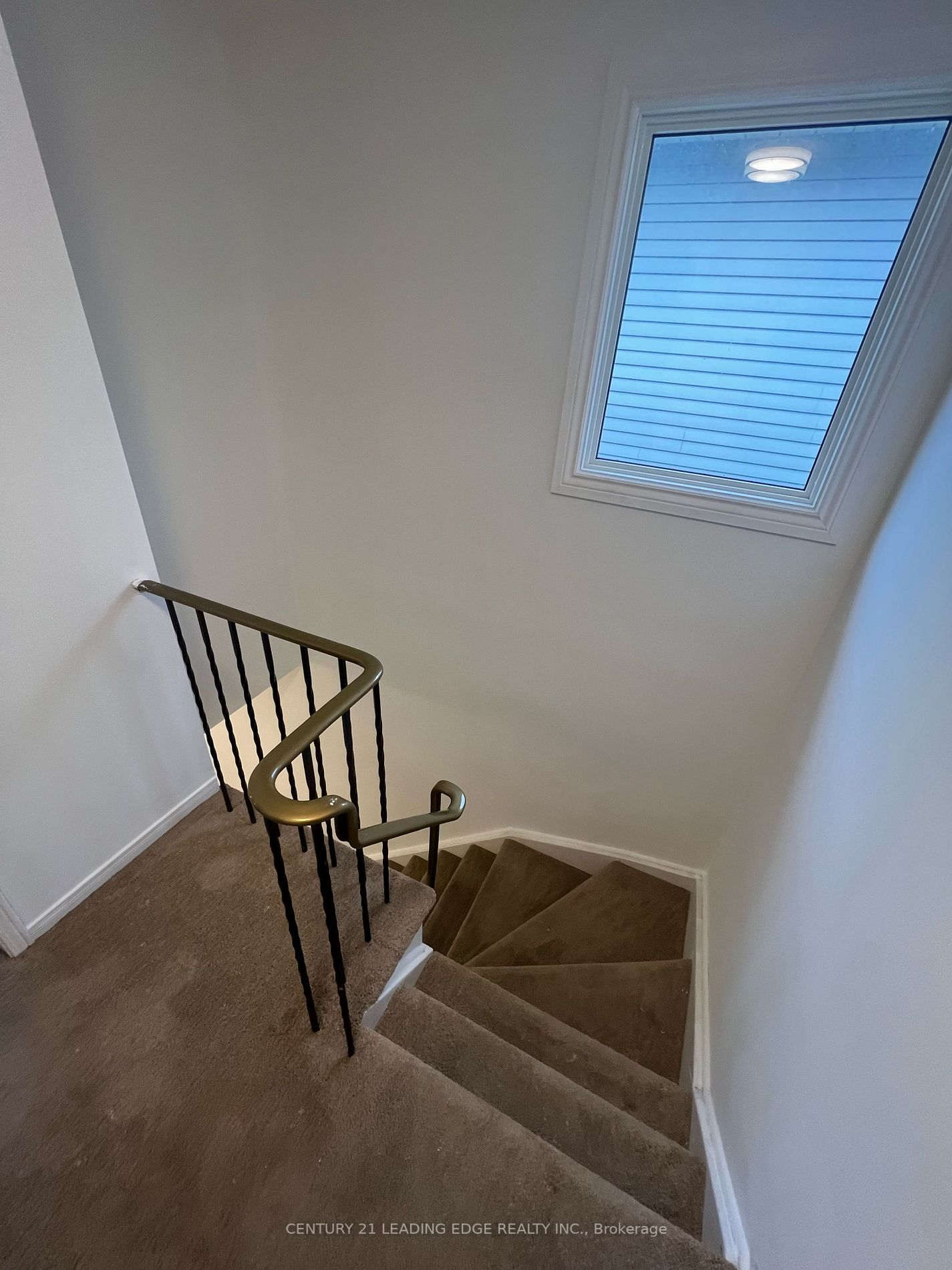 43 D'ambrosio Drive