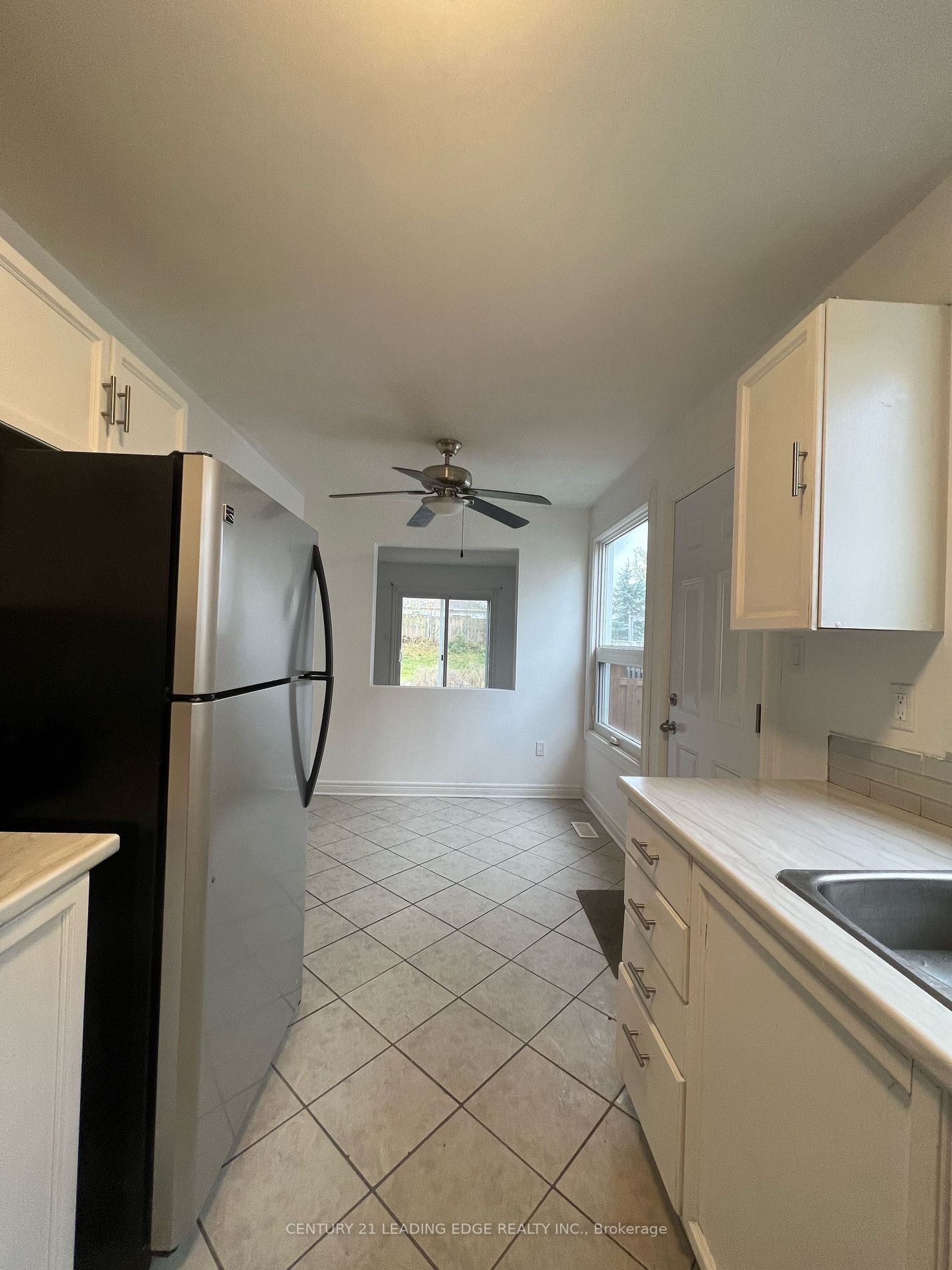 43 D'ambrosio Drive