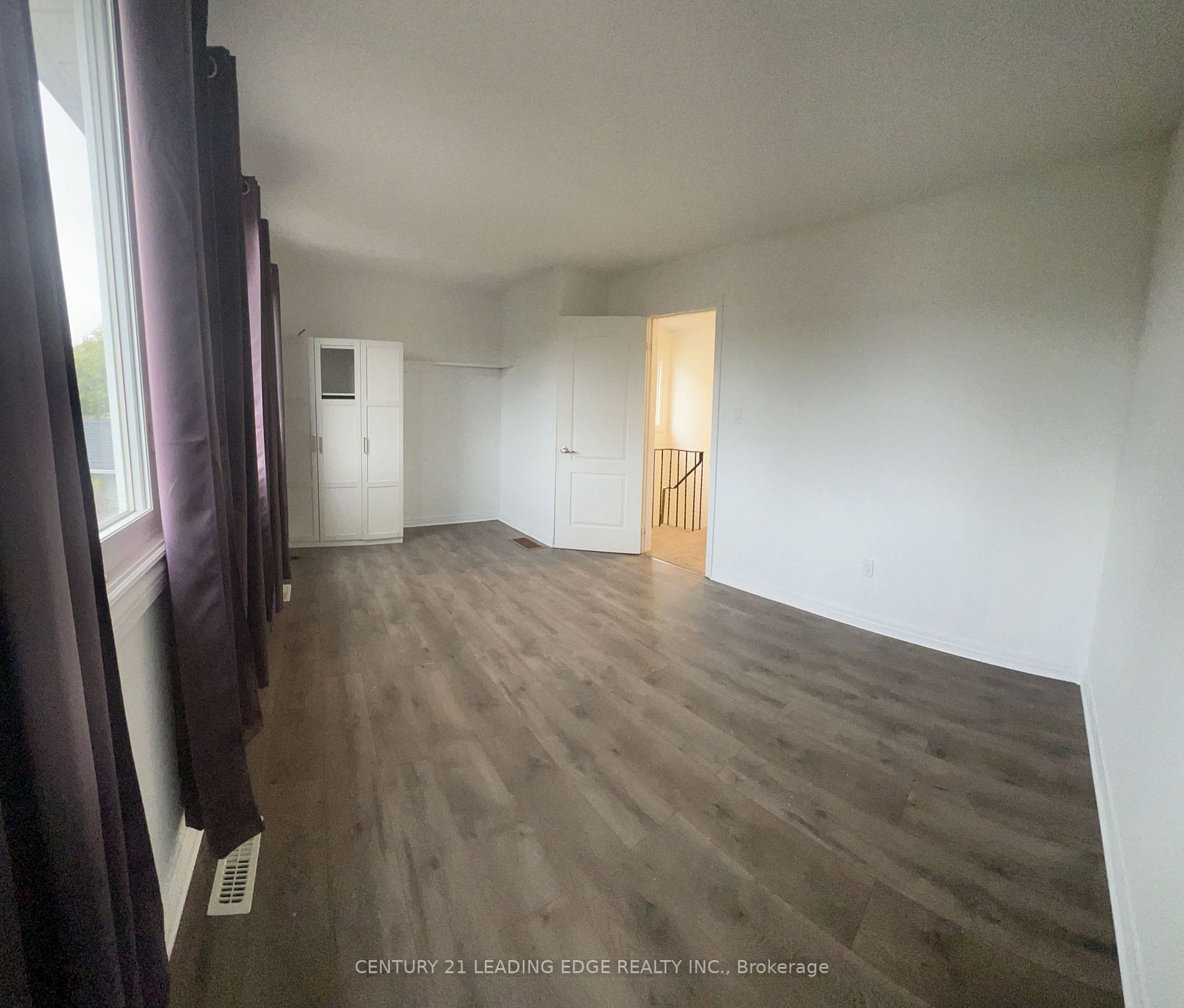 43 D'ambrosio Drive