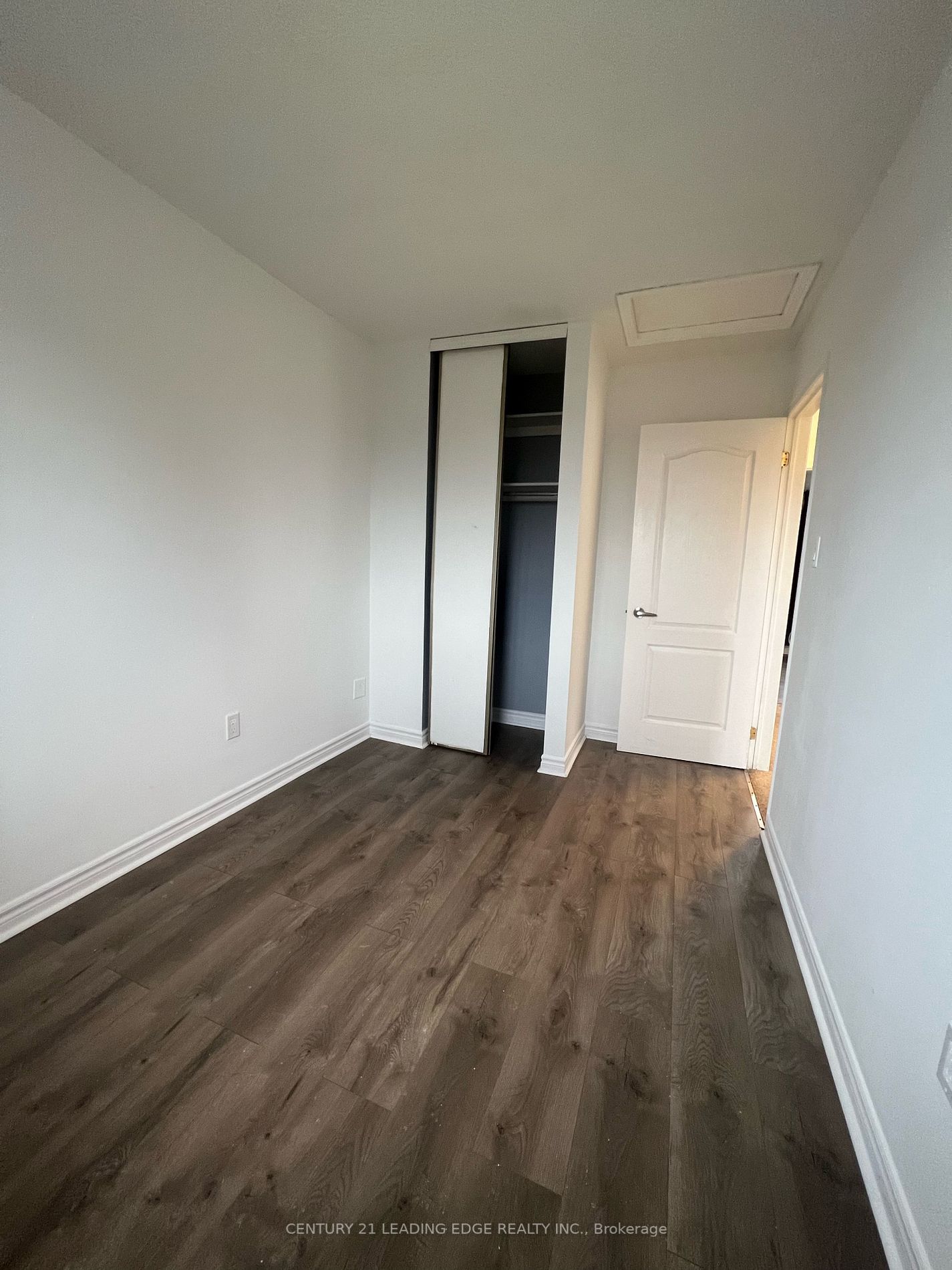 43 D'ambrosio Drive