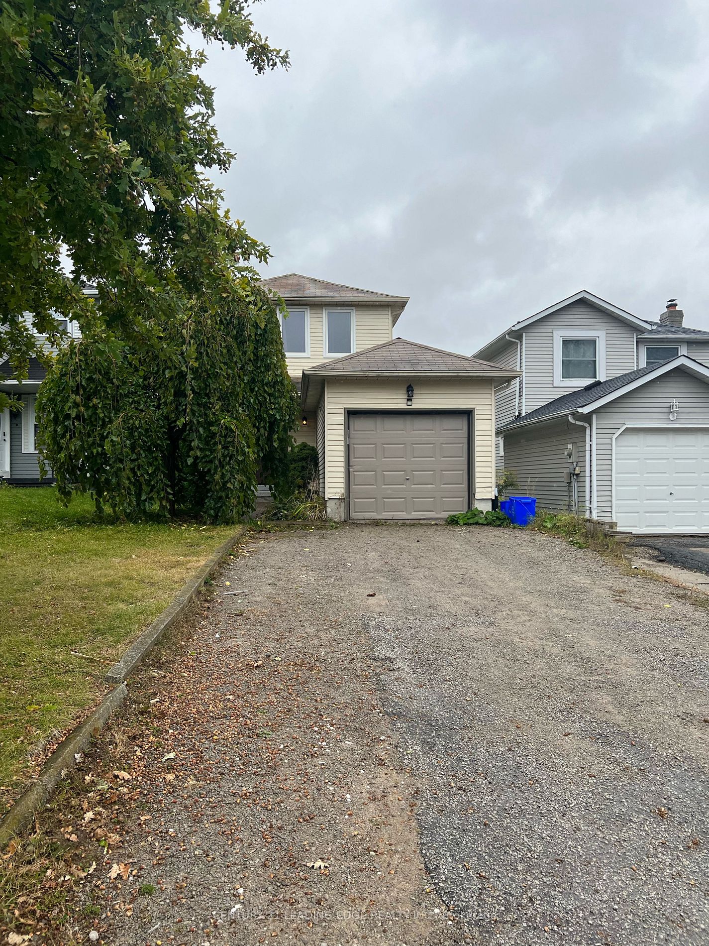 43 D'ambrosio Drive