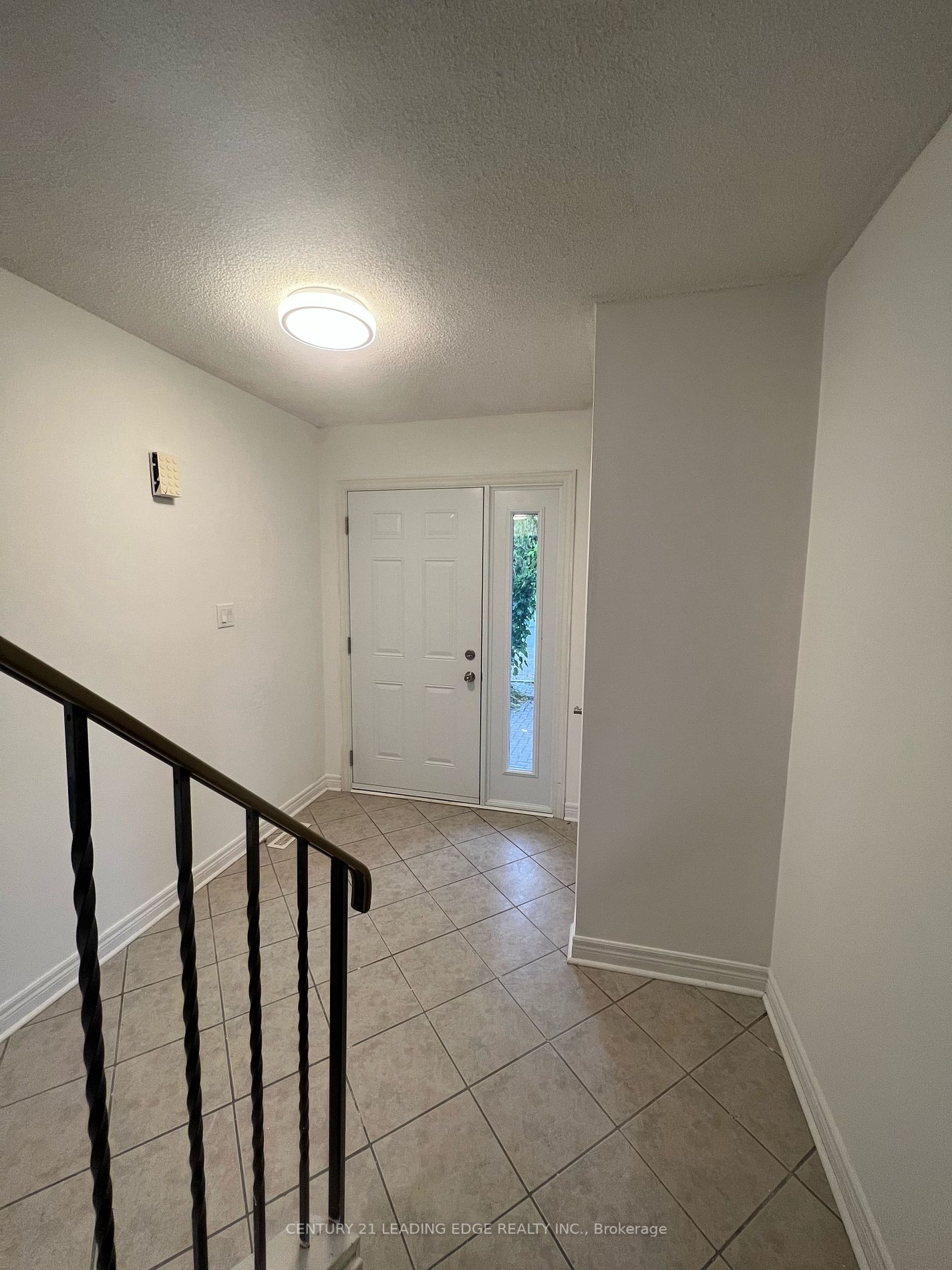 43 D'ambrosio Drive