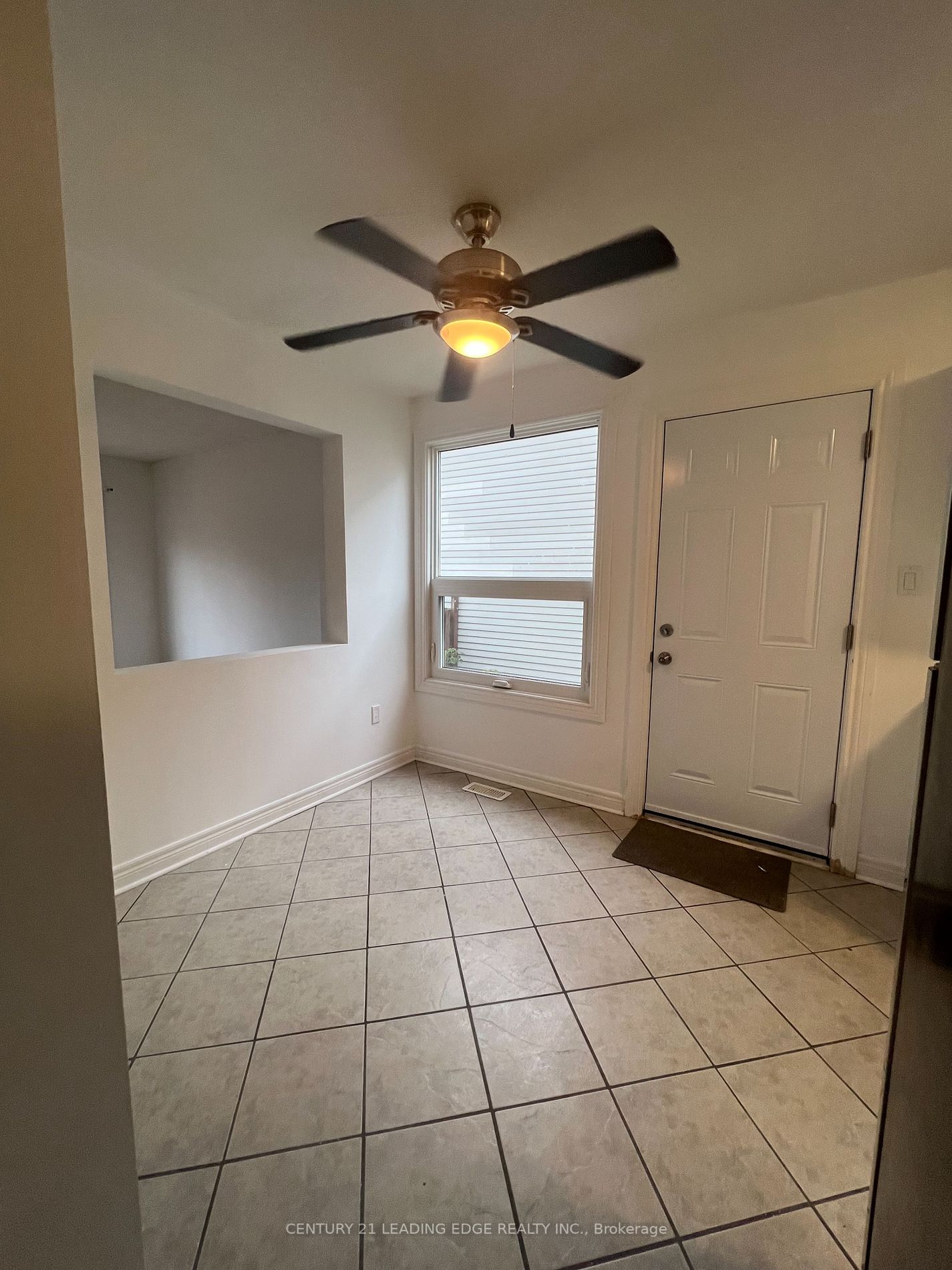 43 D'ambrosio Drive