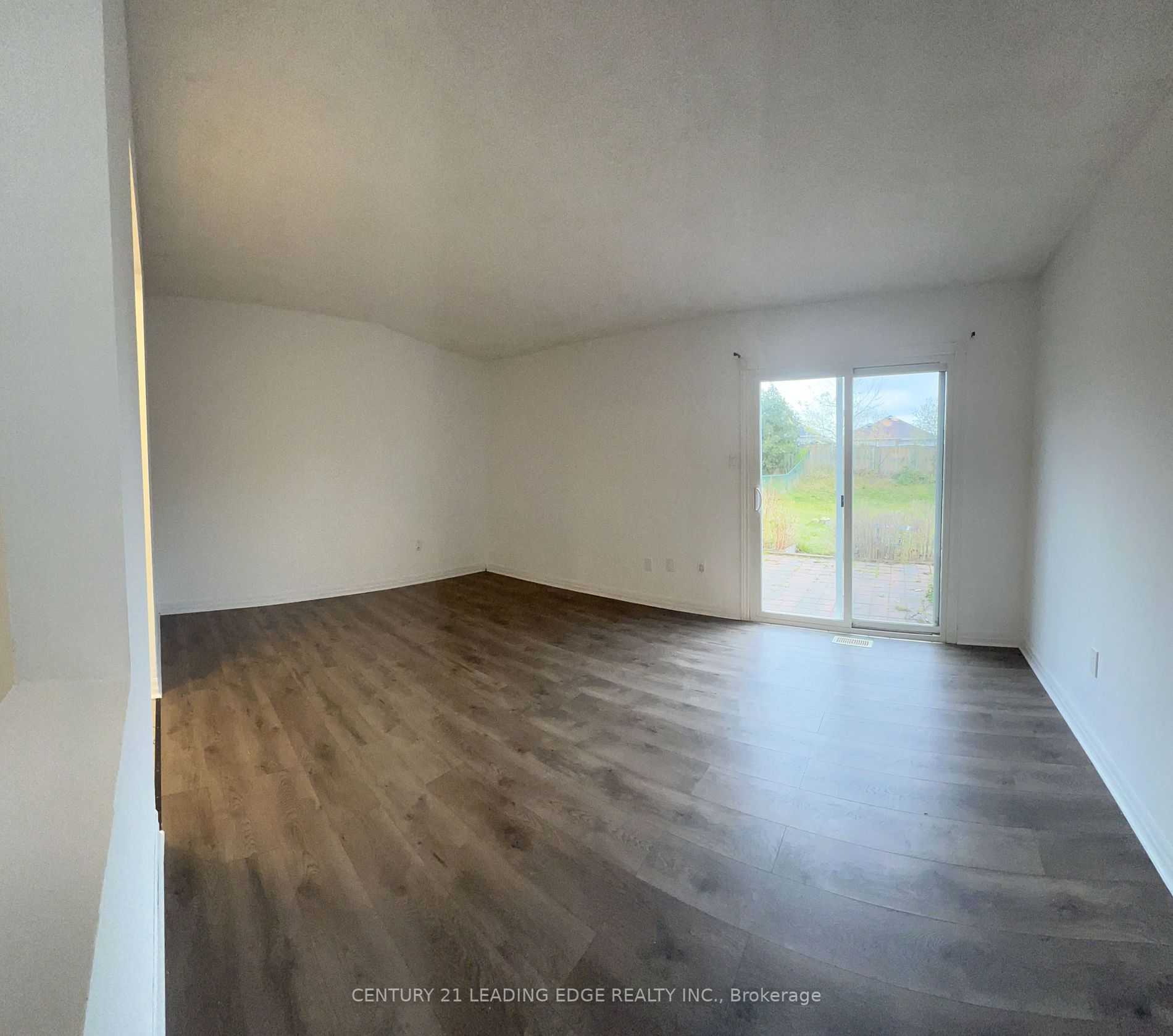 43 D'ambrosio Drive