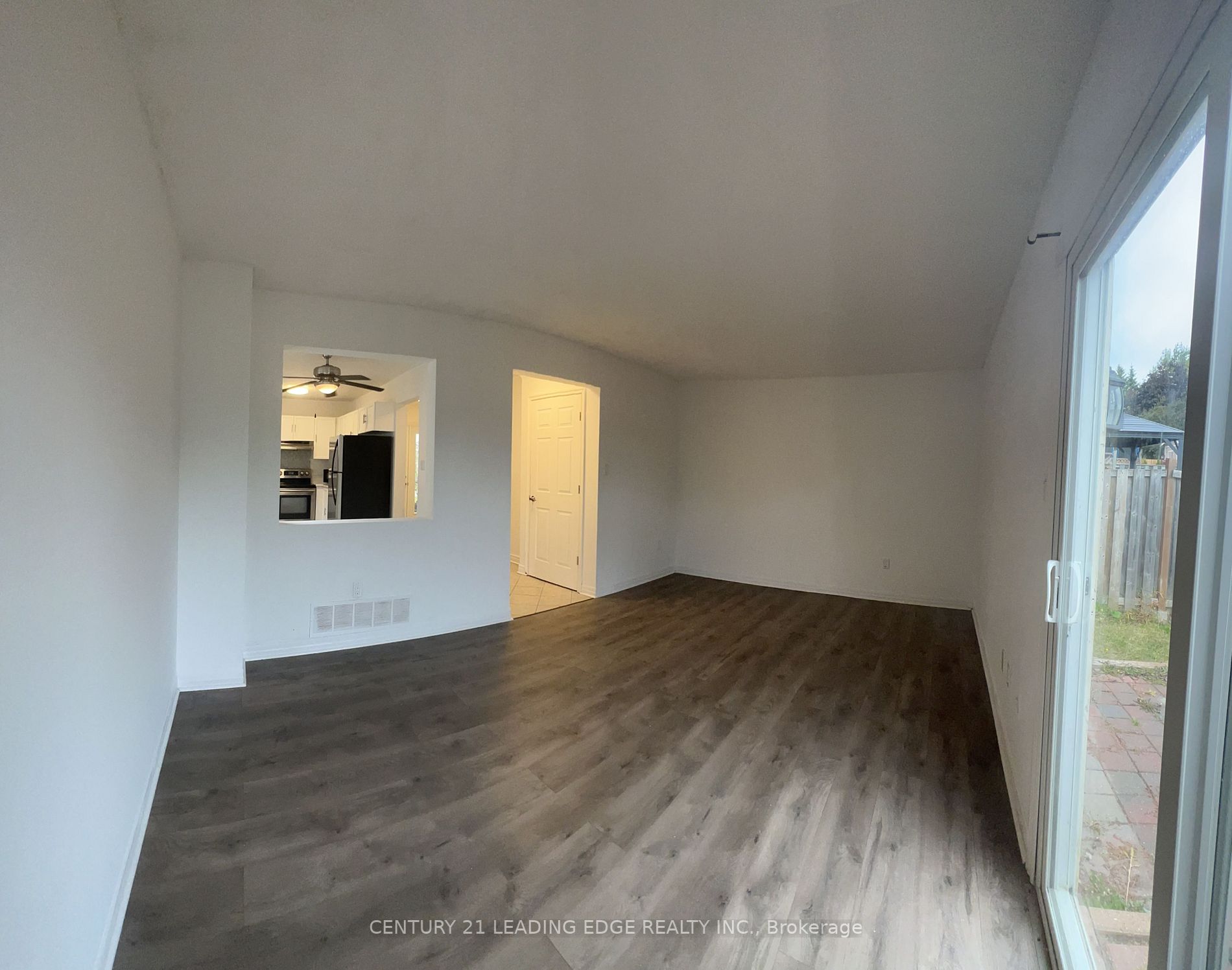 43 D'ambrosio Drive